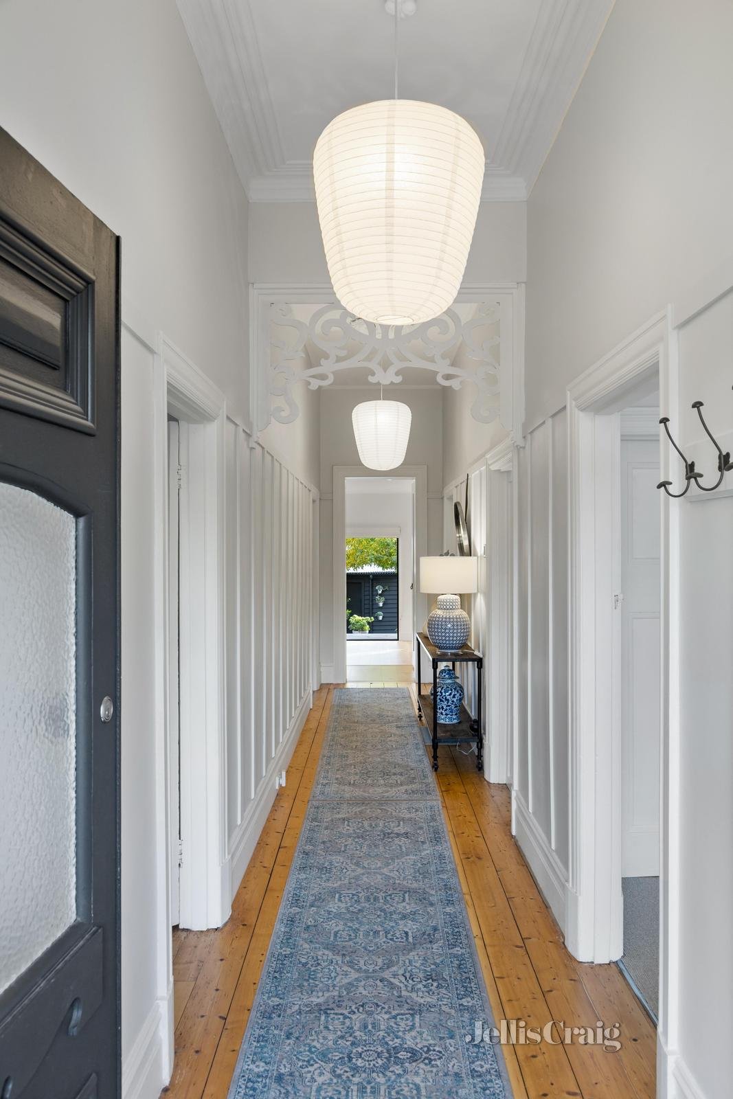 41 Highfield Road, Canterbury image 3