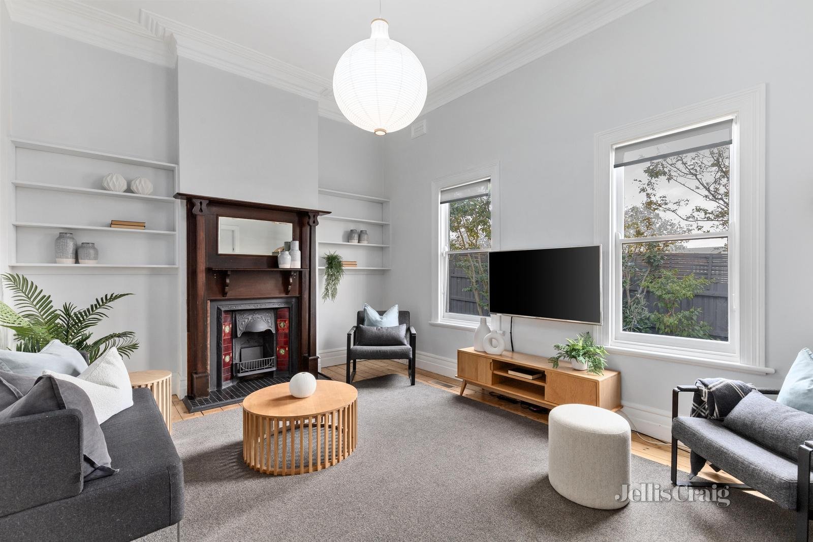 41 Highfield Road, Canterbury image 11