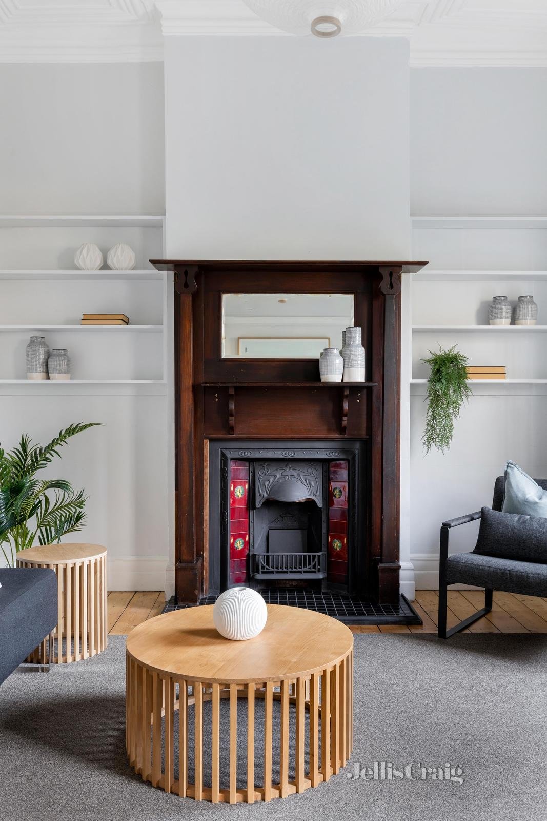 41 Highfield Road, Canterbury image 12