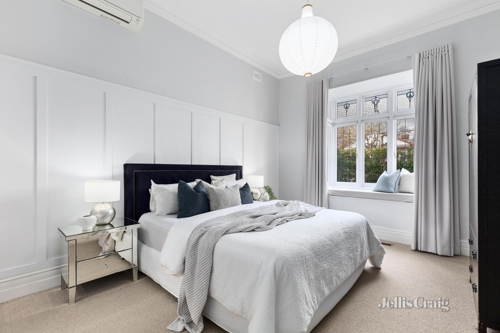 41 Highfield Road, Canterbury image 14
