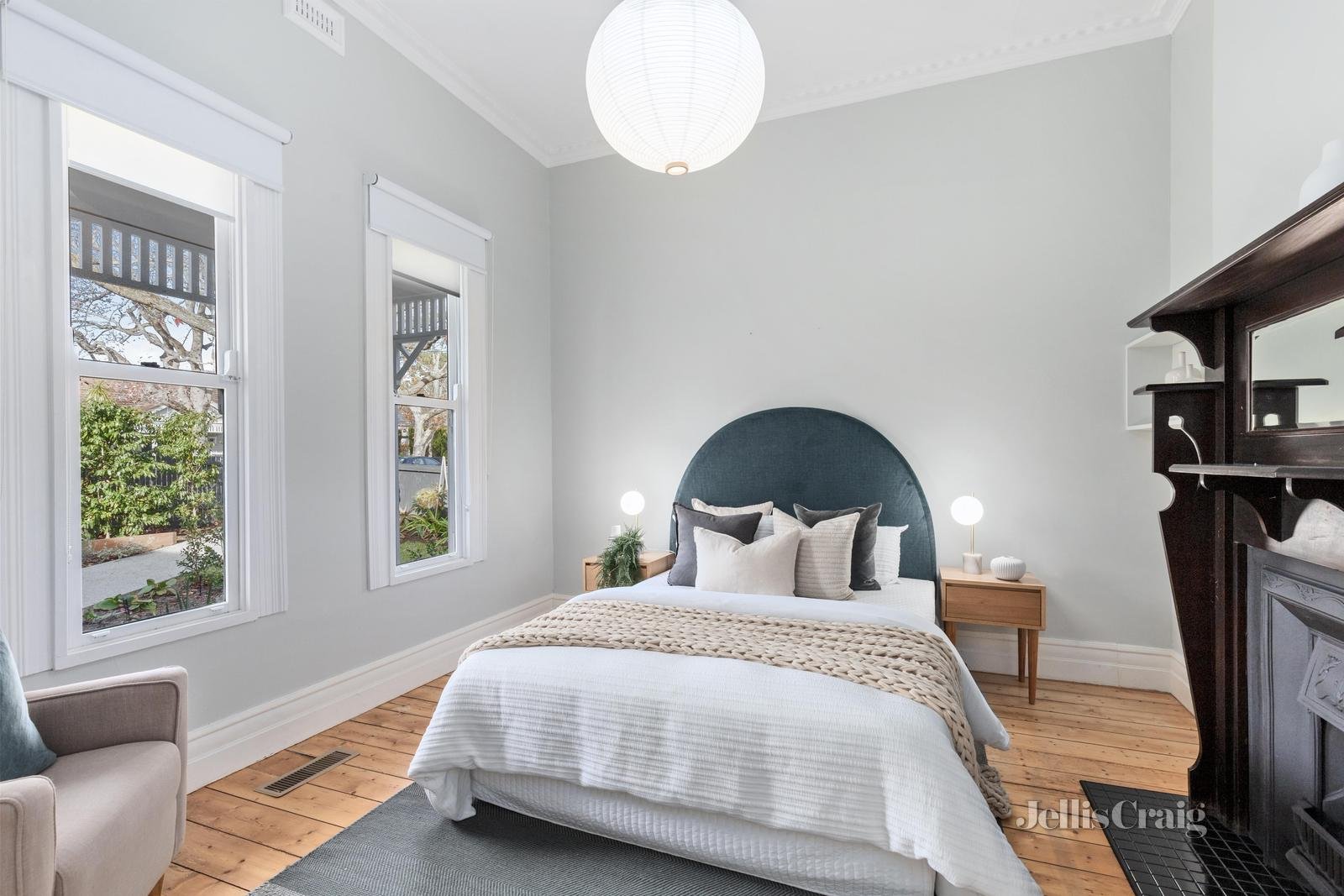 41 Highfield Road, Canterbury image 16