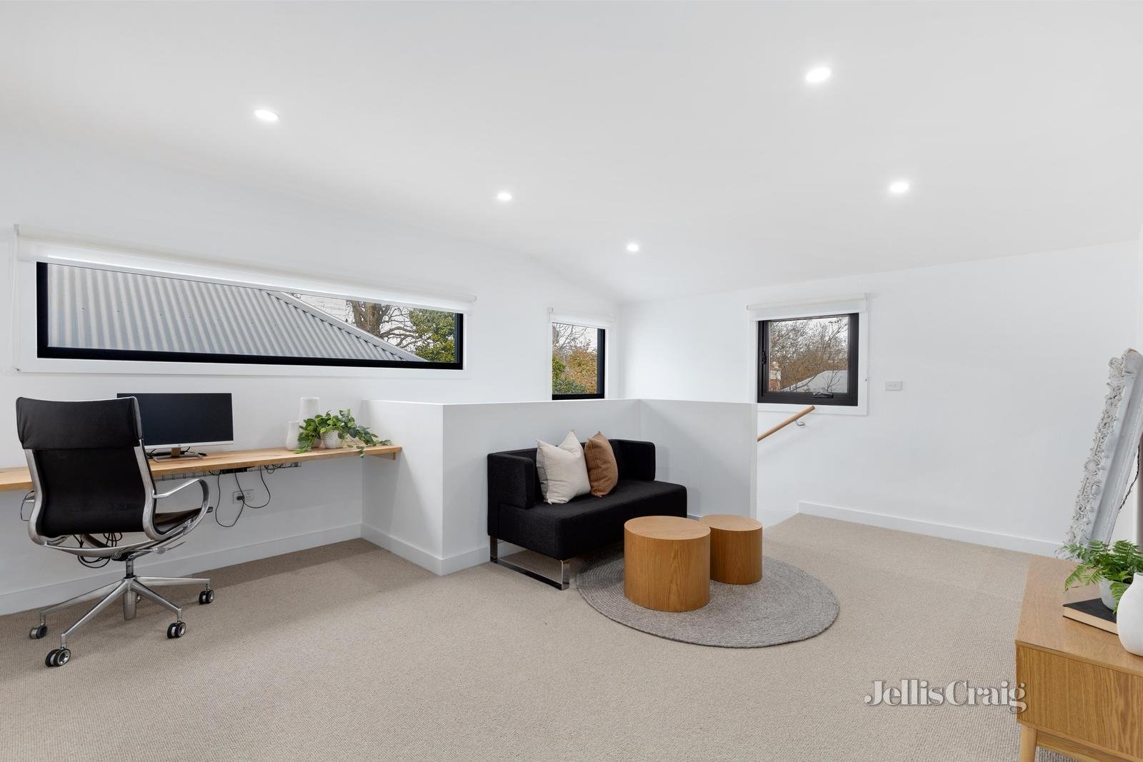 41 Highfield Road, Canterbury image 17