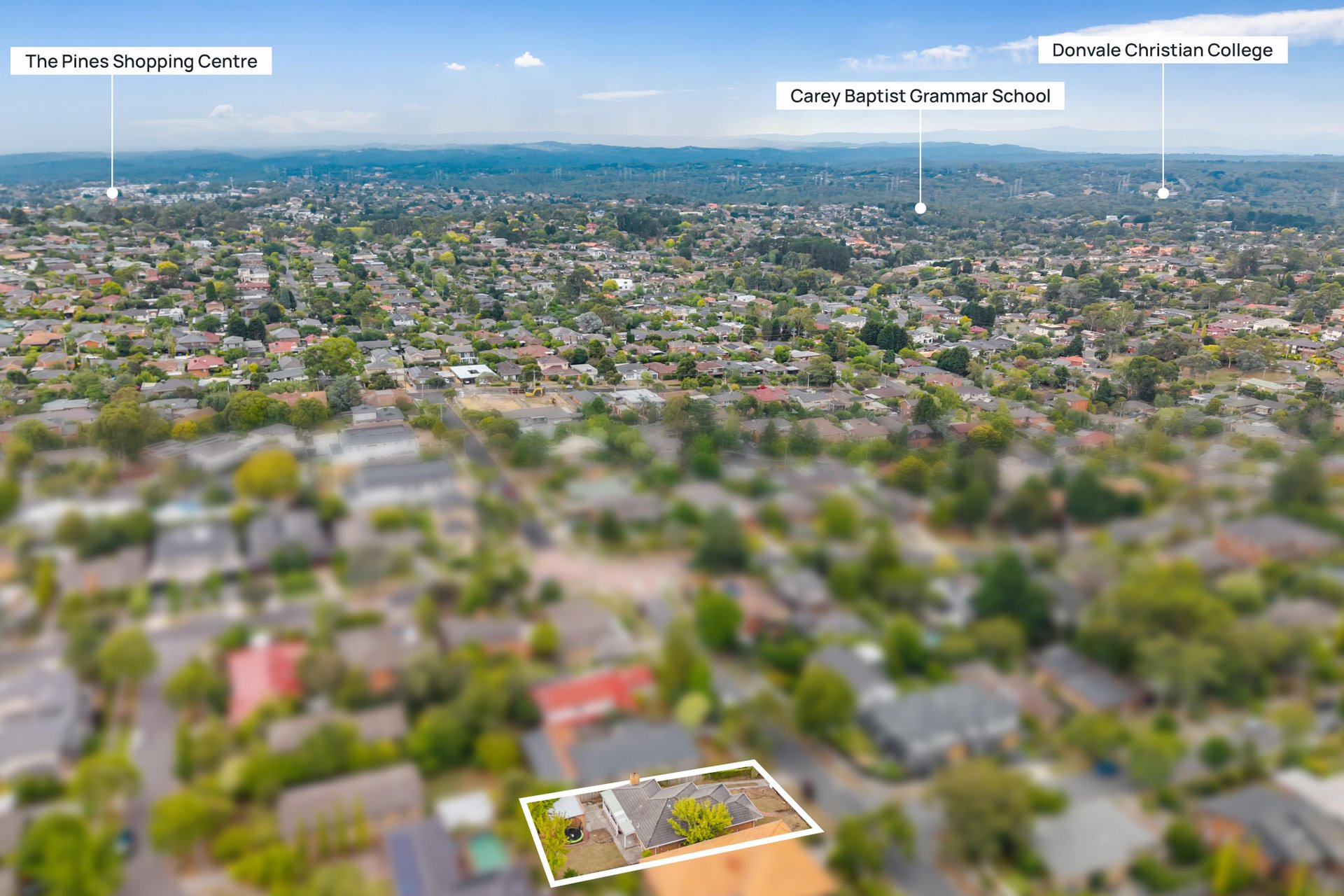 41 Highfield Road, Doncaster&nbsp;East image 3