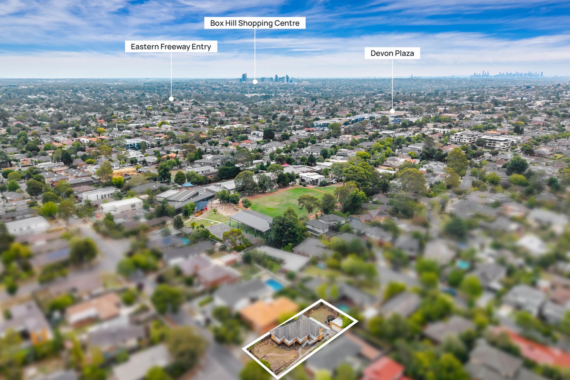 41 Highfield Road, Doncaster&nbsp;East image 4