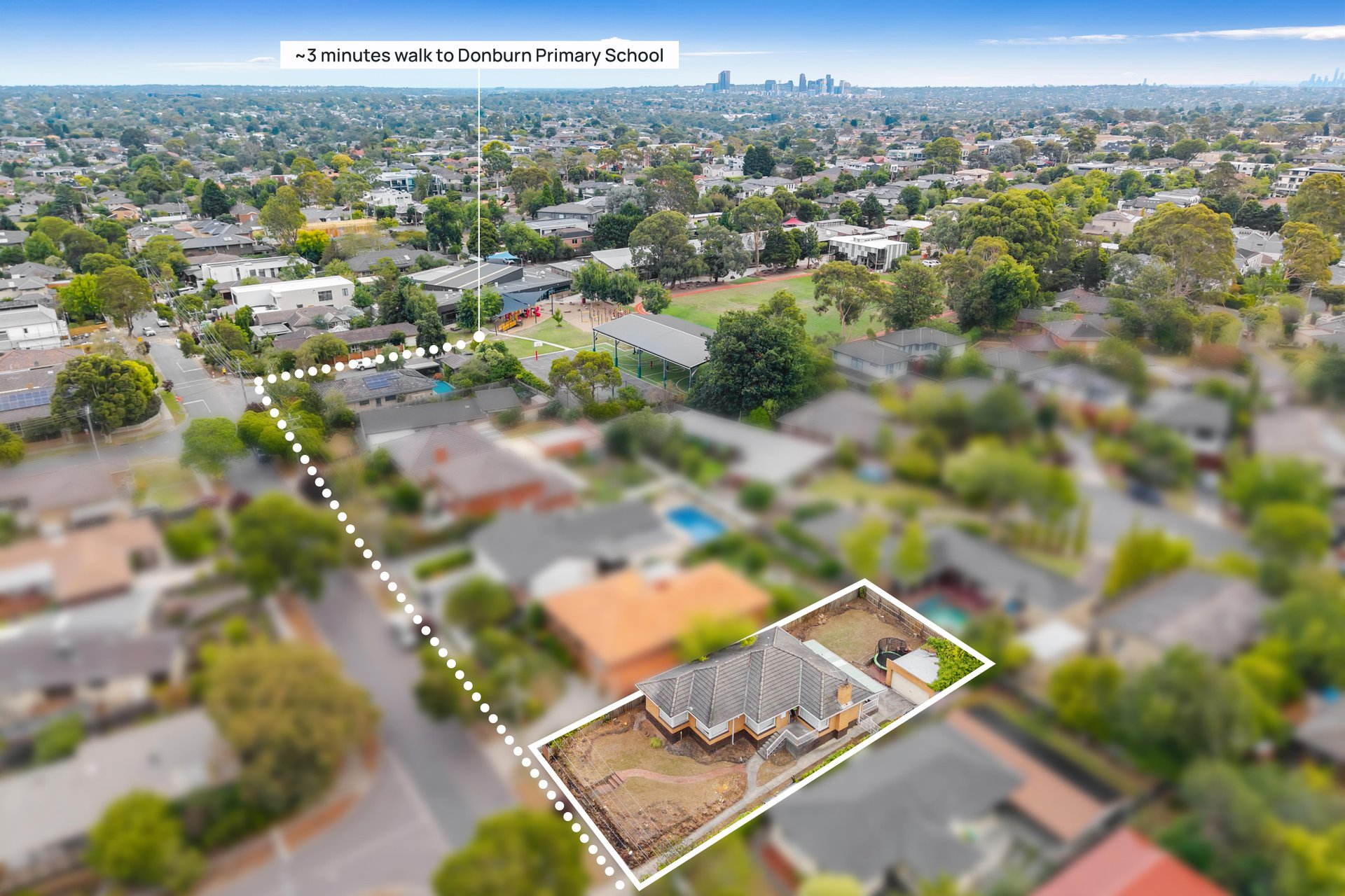 41 Highfield Road, Doncaster&nbsp;East image 5