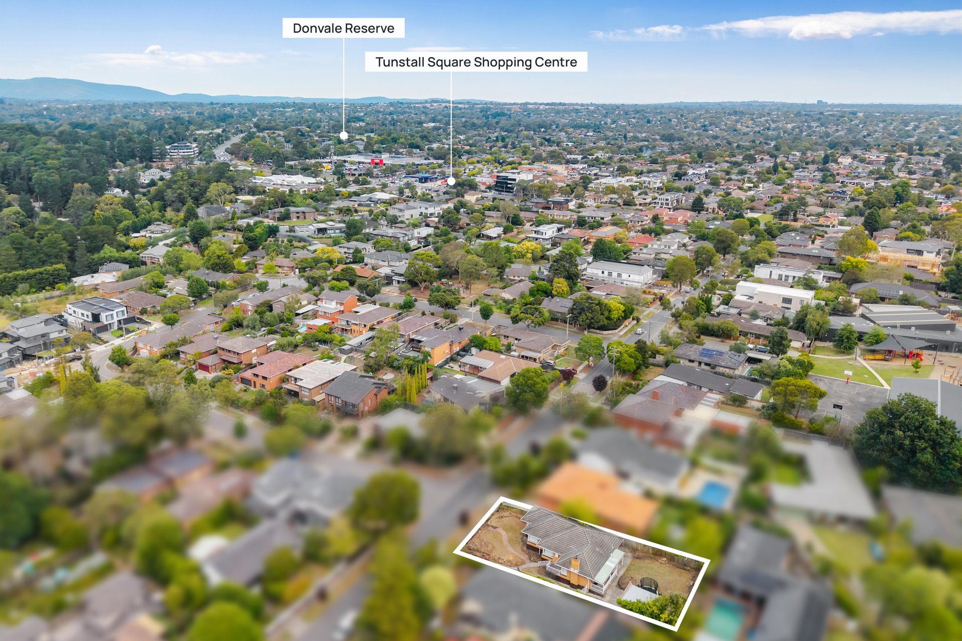 41 Highfield Road, Doncaster&nbsp;East image 6