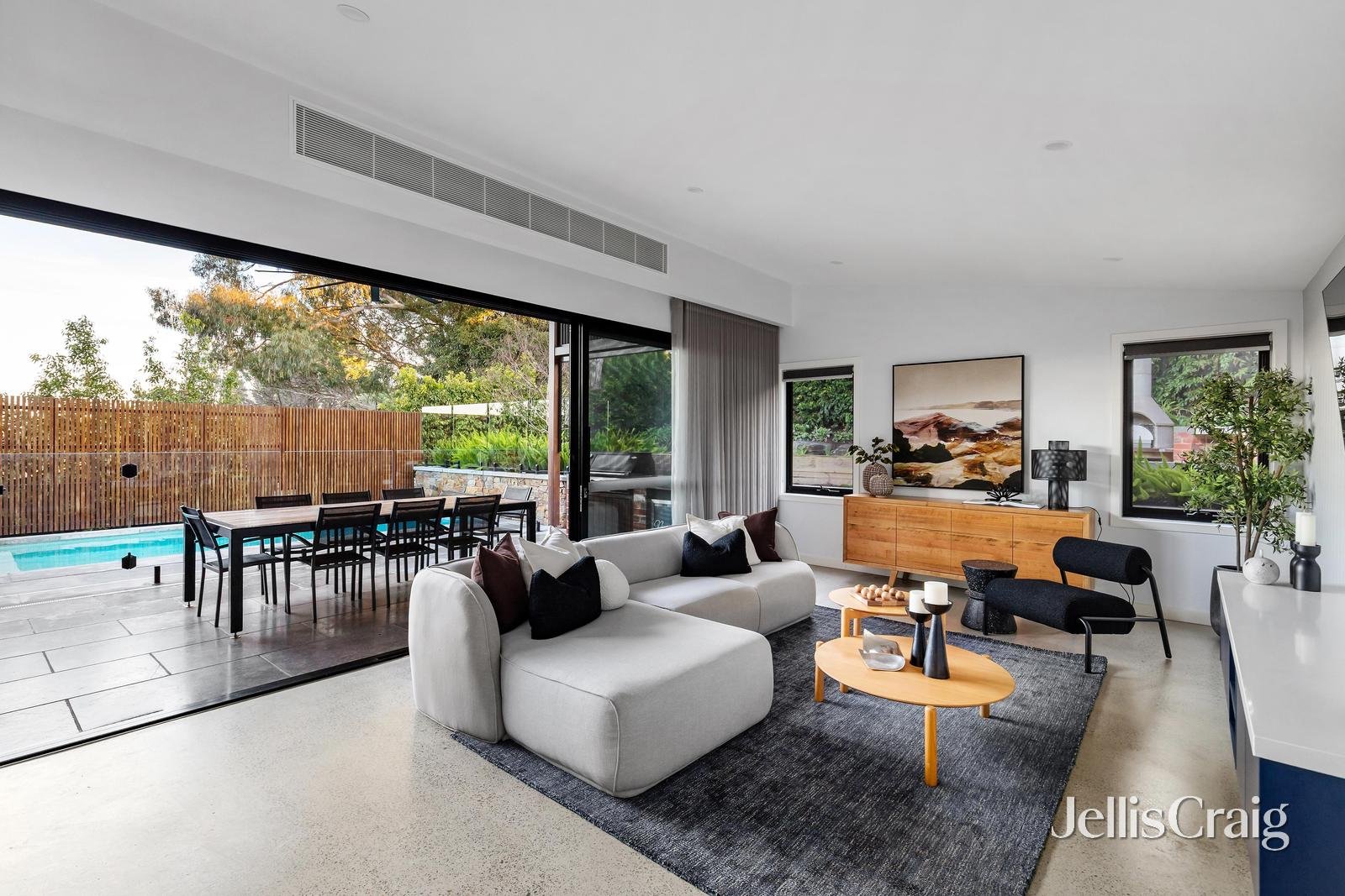 41 Hillingdon Drive, Diamond&nbsp;Creek image 3