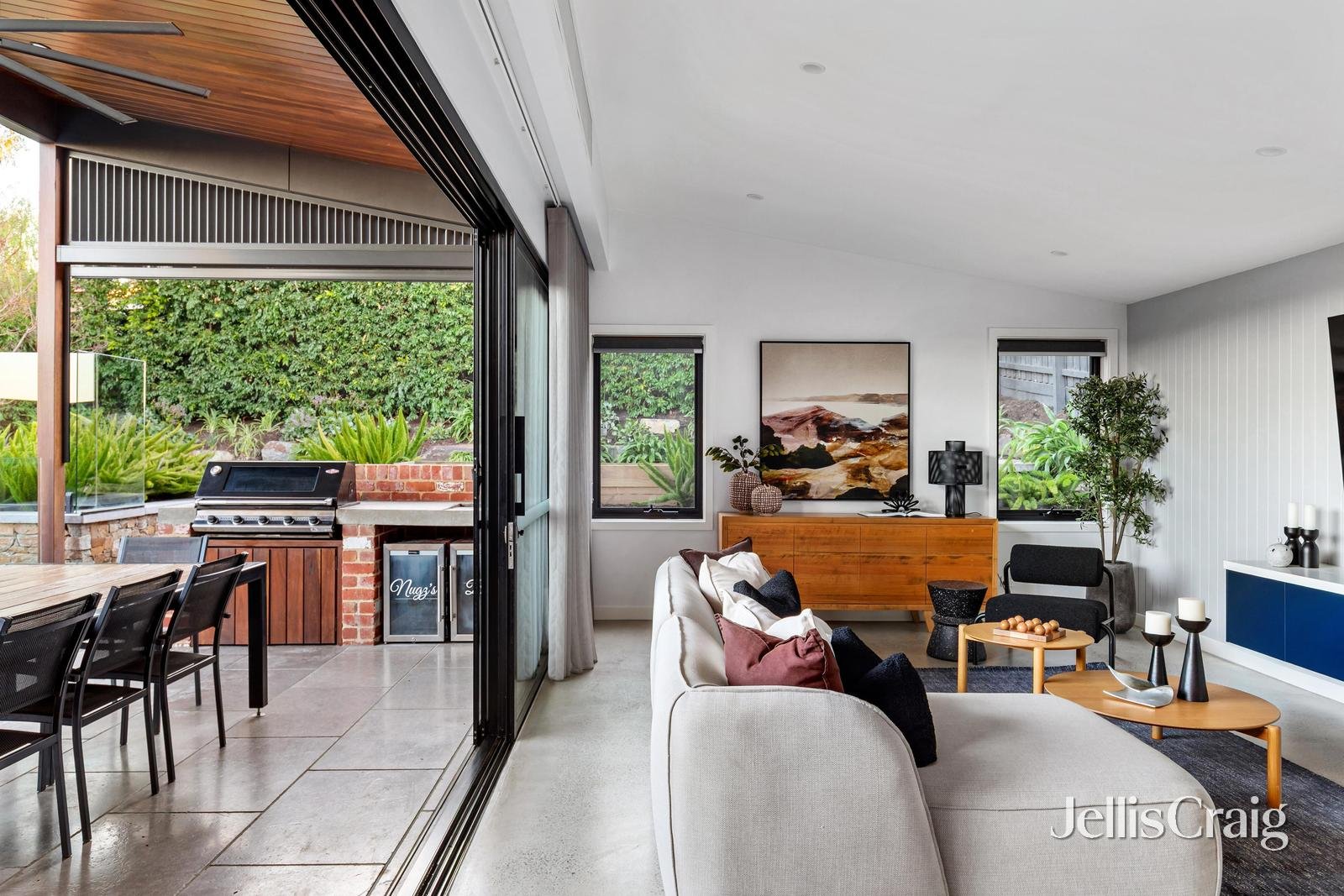 41 Hillingdon Drive, Diamond&nbsp;Creek image 4