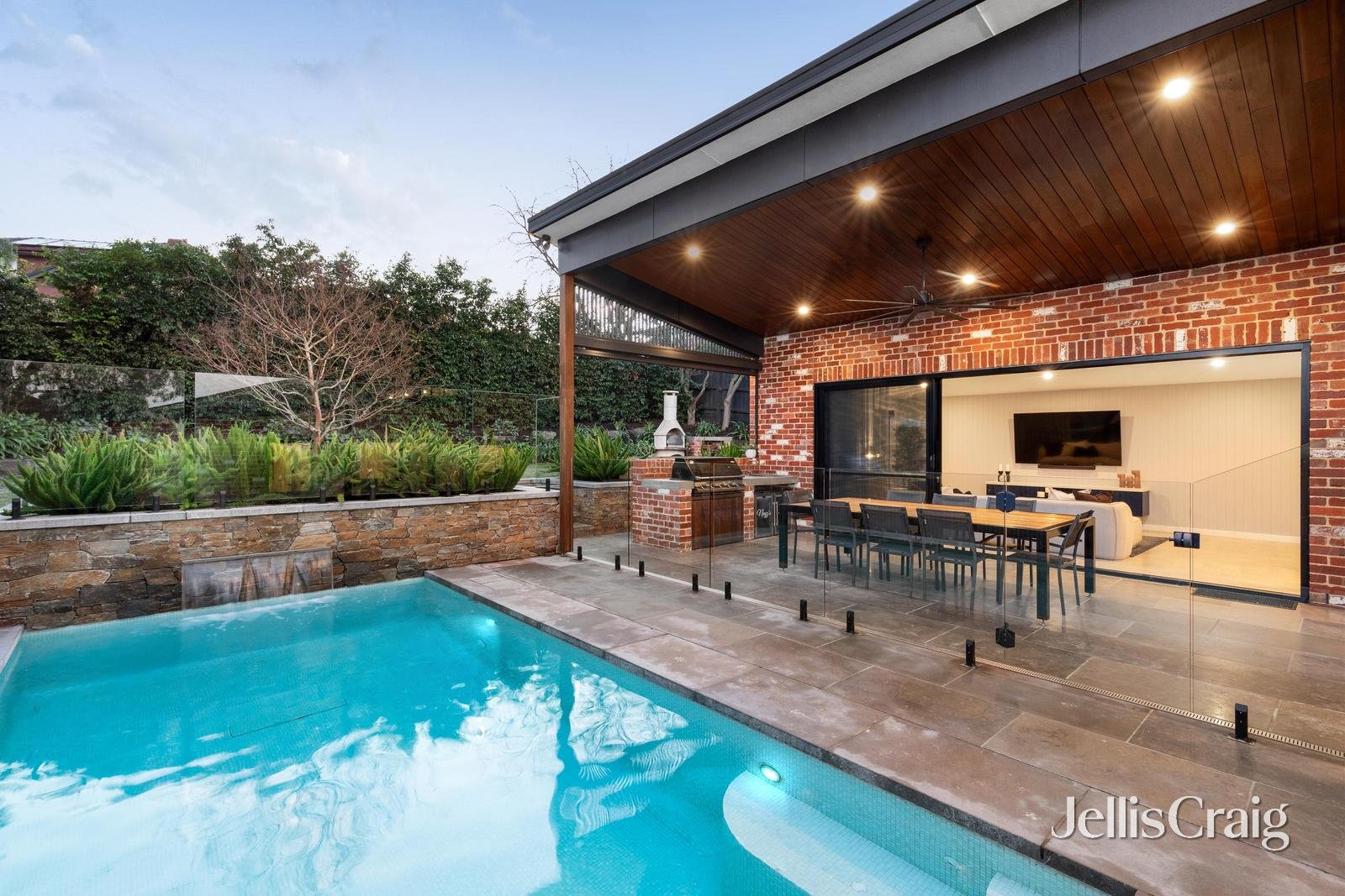 41 Hillingdon Drive, Diamond&nbsp;Creek image 5