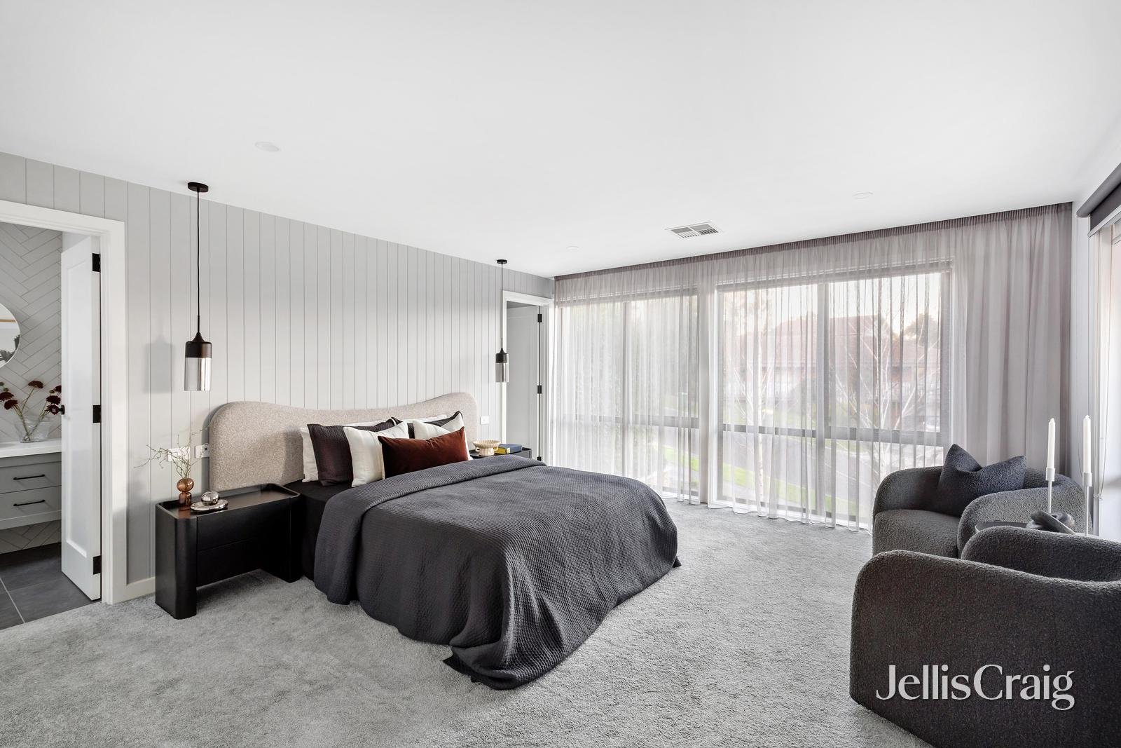 41 Hillingdon Drive, Diamond&nbsp;Creek image 10