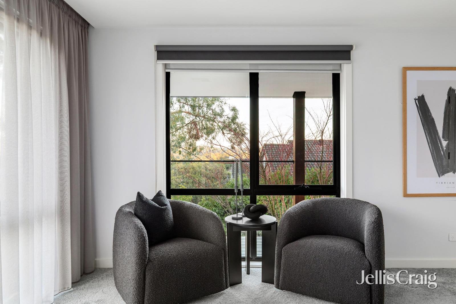 41 Hillingdon Drive, Diamond&nbsp;Creek image 12