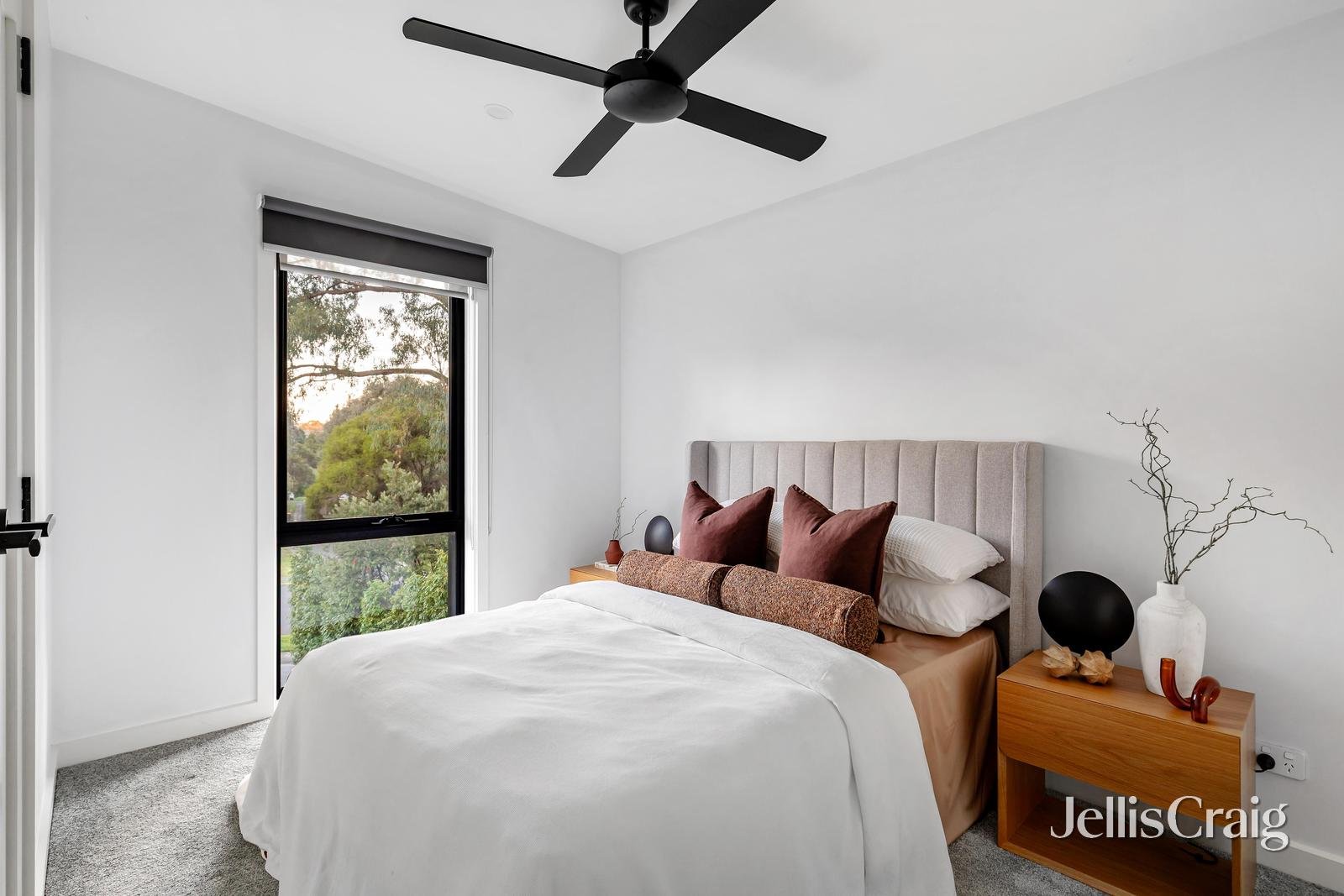 41 Hillingdon Drive, Diamond&nbsp;Creek image 14