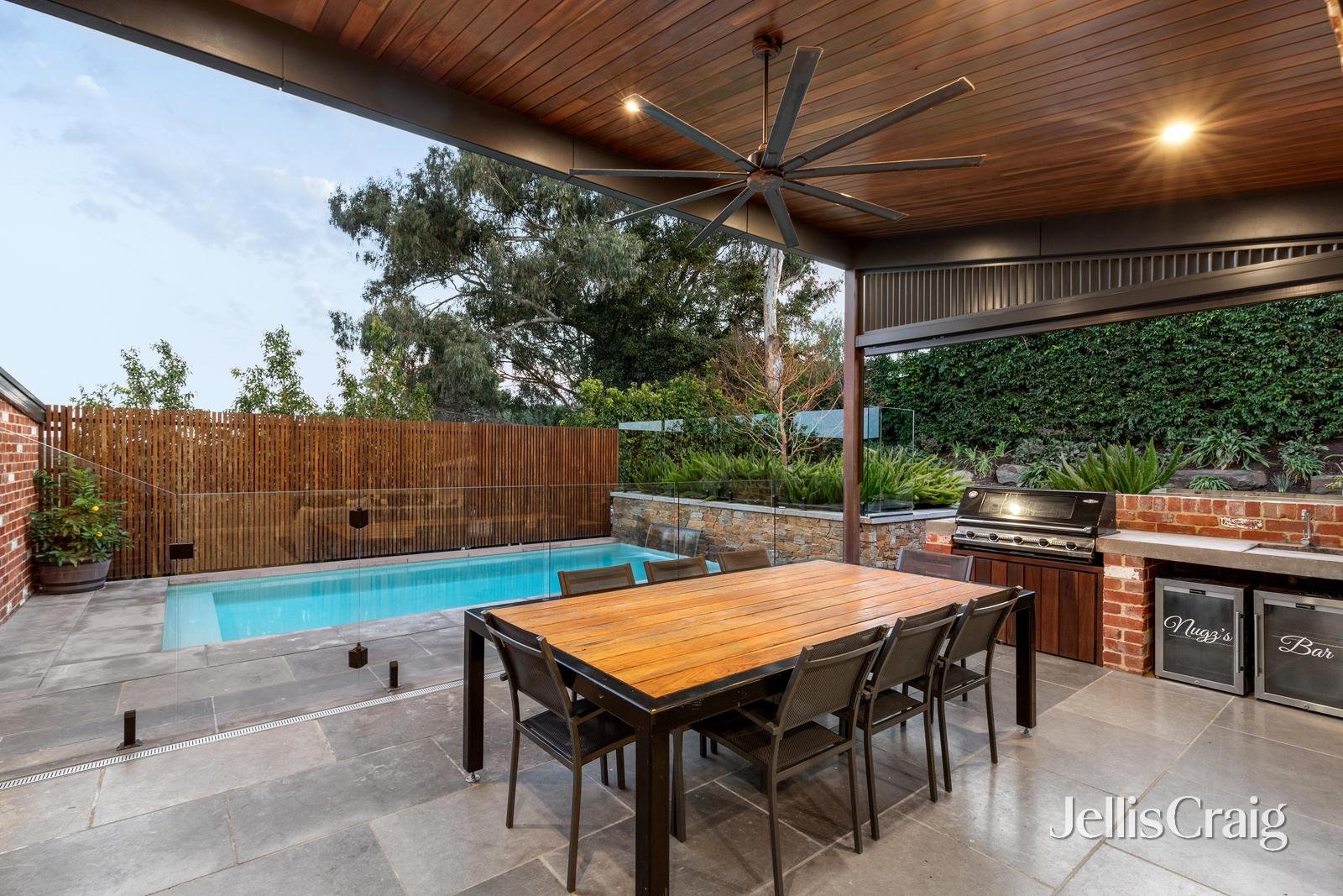41 Hillingdon Drive, Diamond&nbsp;Creek image 17