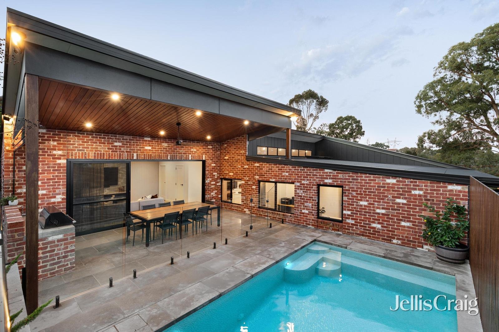 41 Hillingdon Drive, Diamond&nbsp;Creek image 18