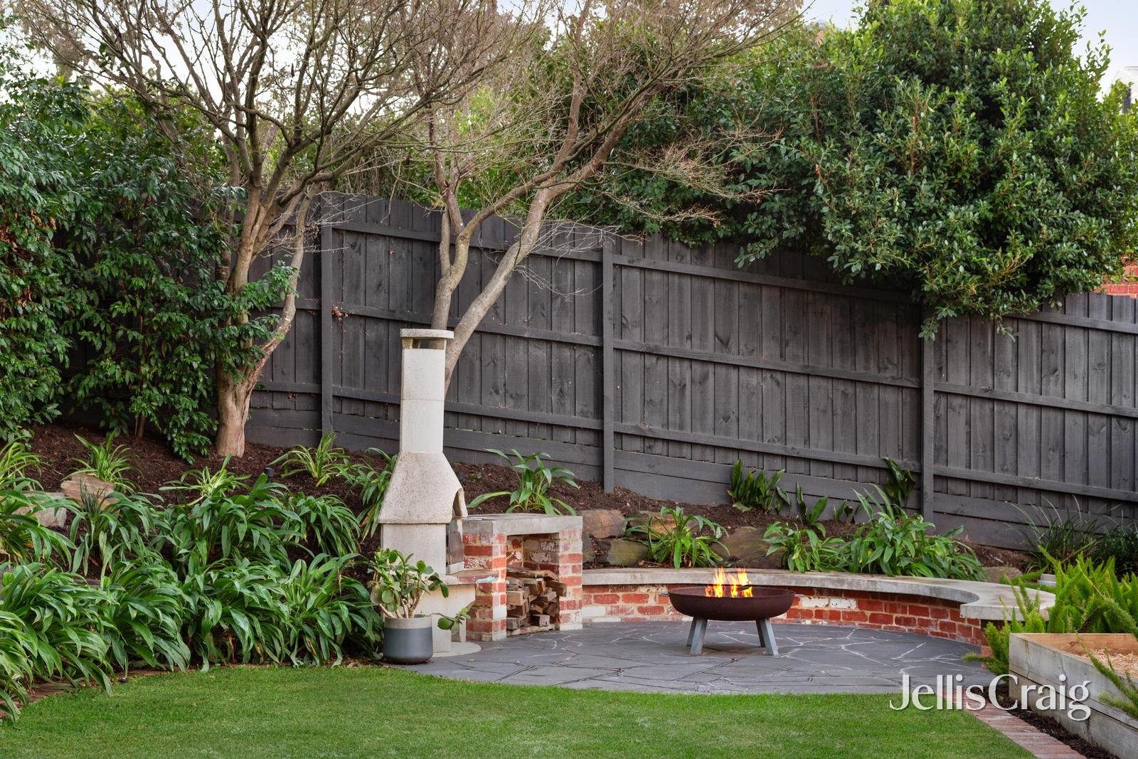 41 Hillingdon Drive, Diamond&nbsp;Creek image 19