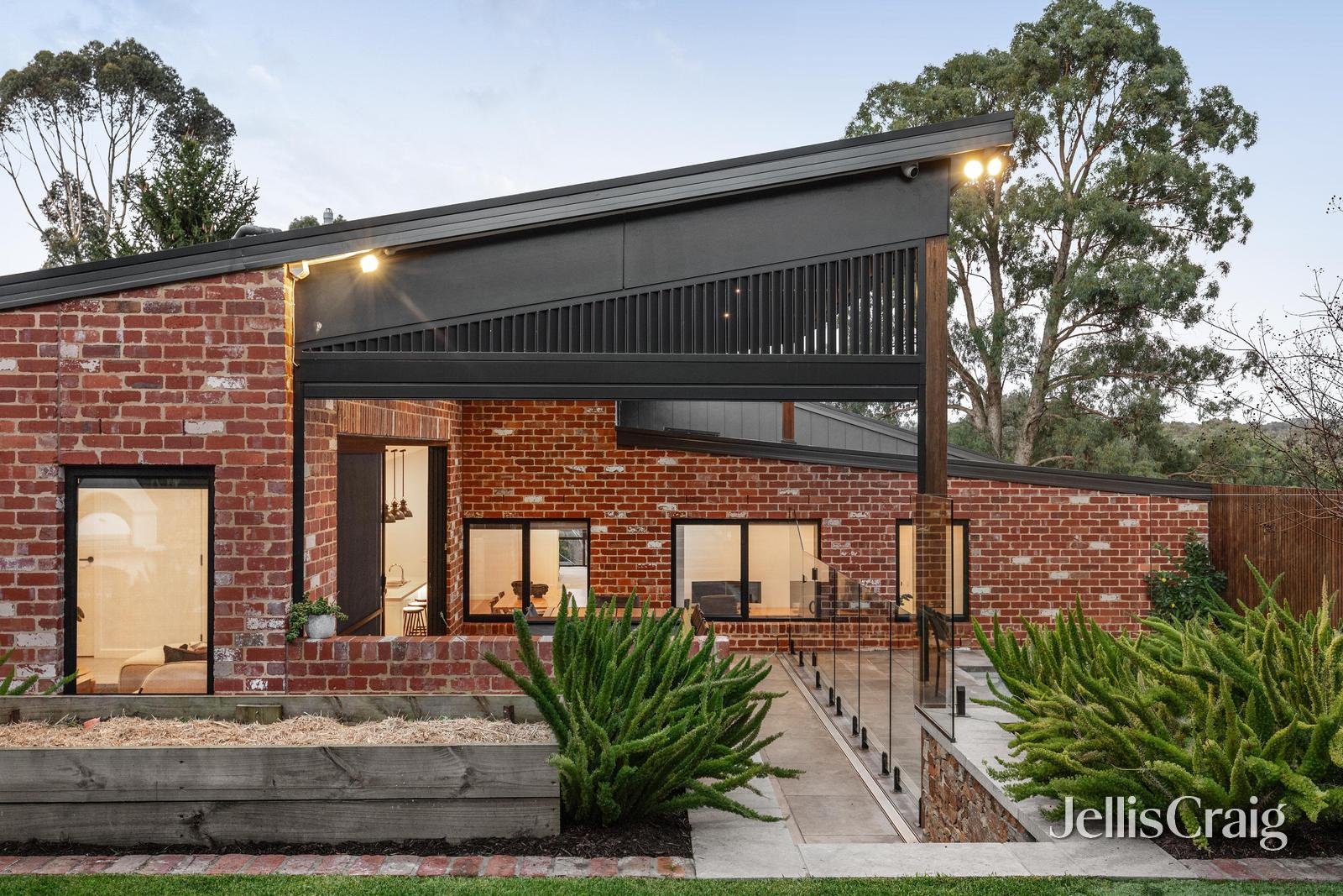 41 Hillingdon Drive, Diamond&nbsp;Creek image 20