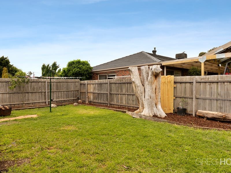 41 Hoddle Way, Altona Meadows image 11