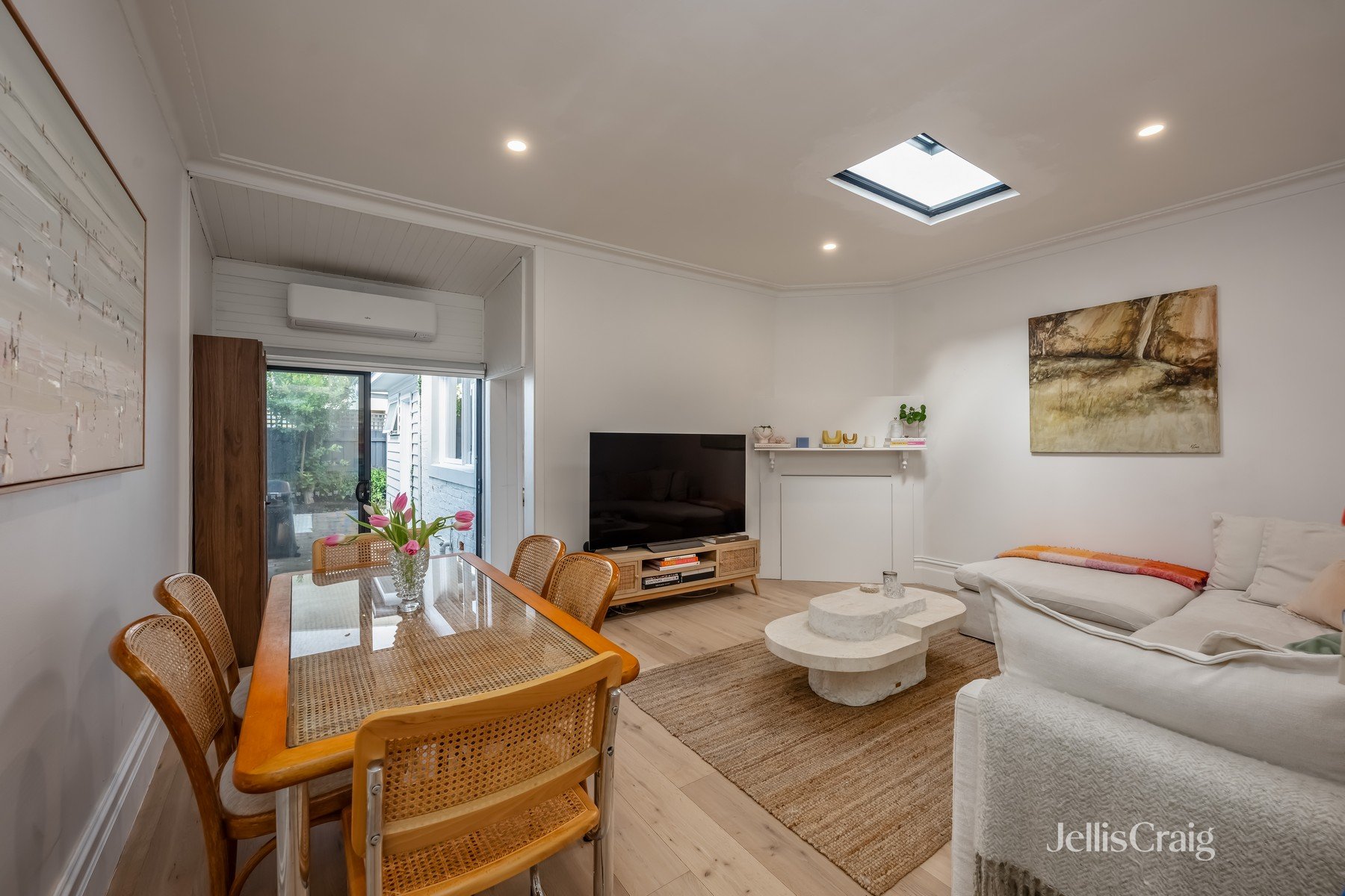 41 Hodgkinson Street, Clifton&nbsp;Hill image 2