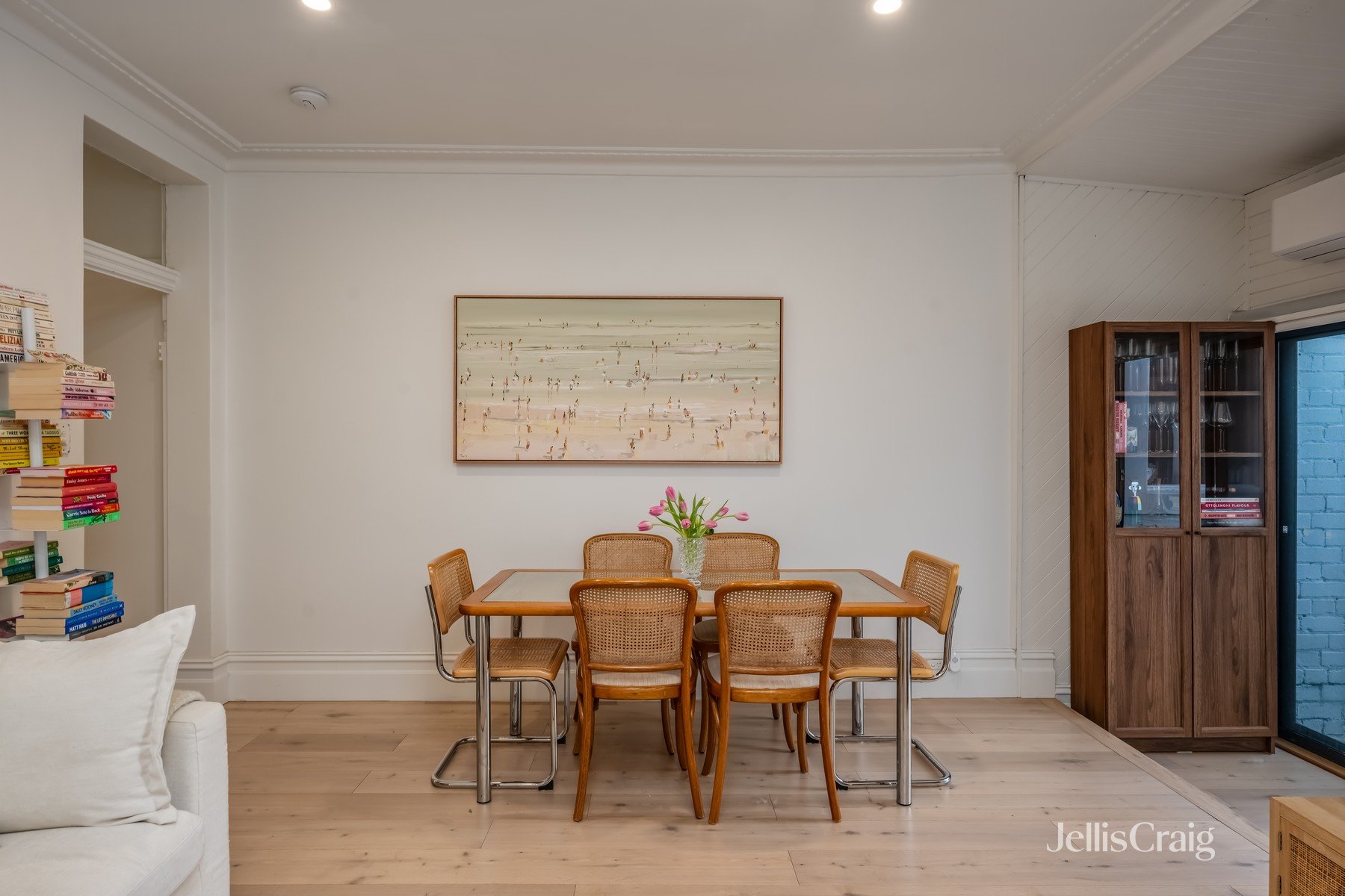 41 Hodgkinson Street, Clifton&nbsp;Hill image 3