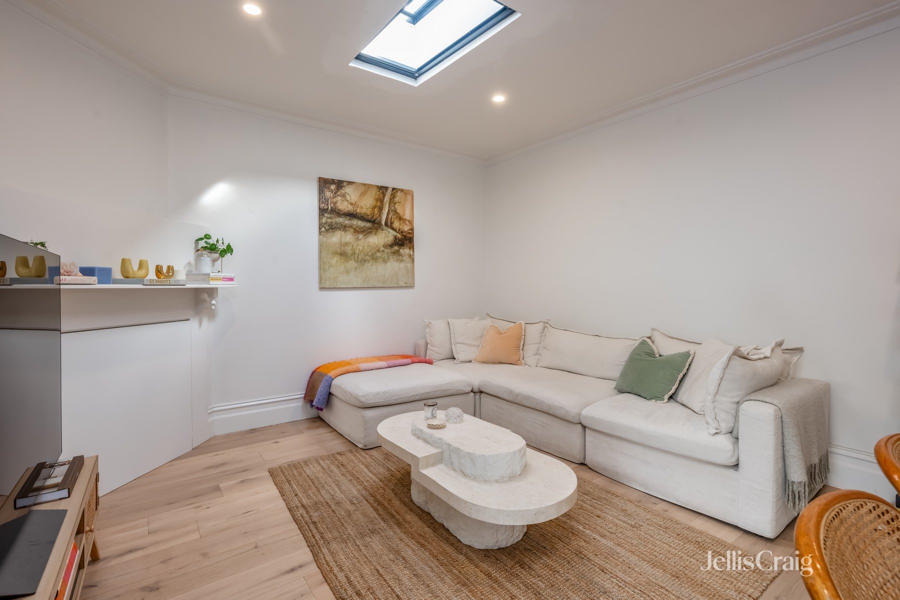 41 Hodgkinson Street, Clifton&nbsp;Hill image 1