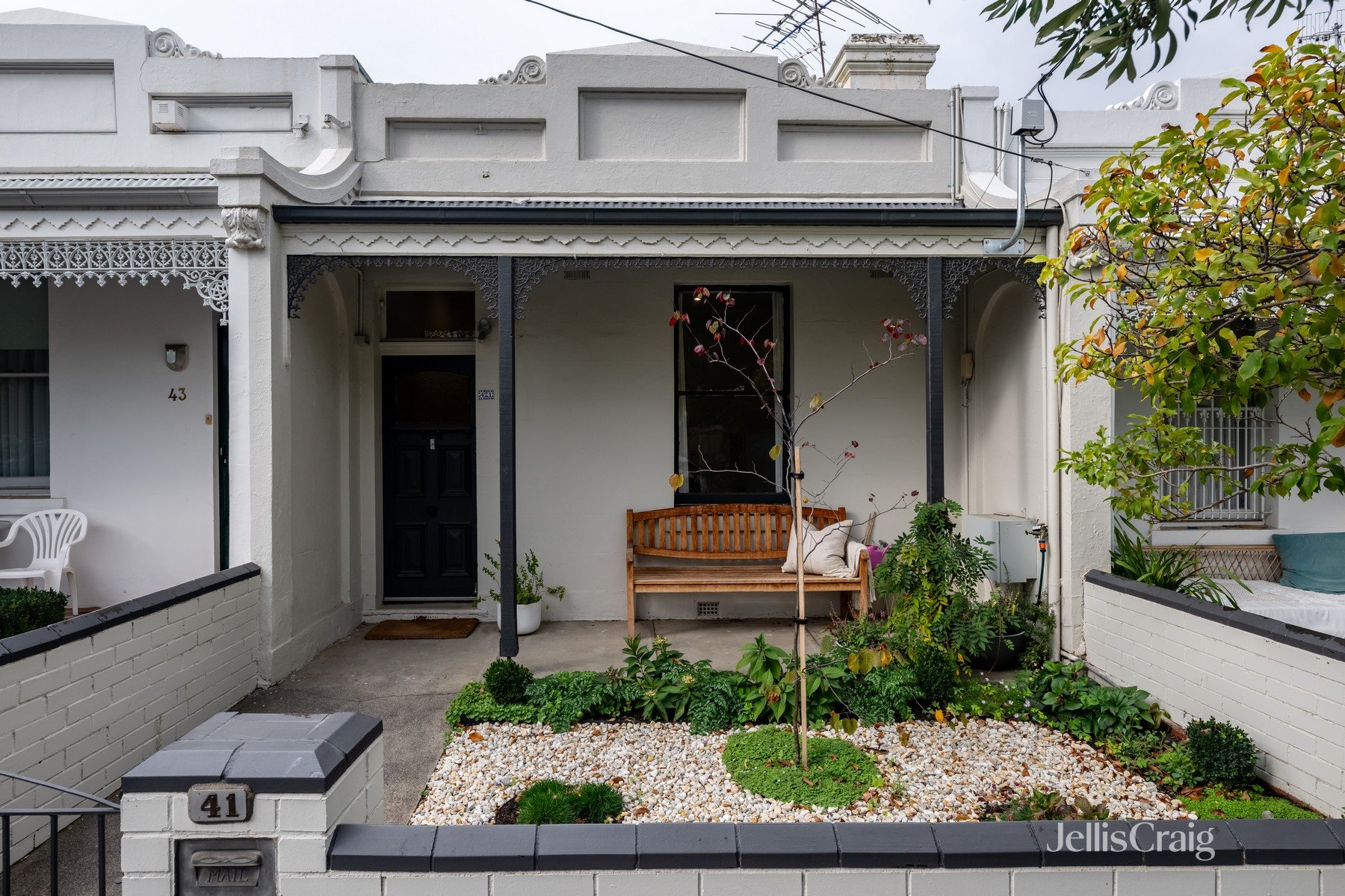 41 Hodgkinson Street, Clifton&nbsp;Hill image 9