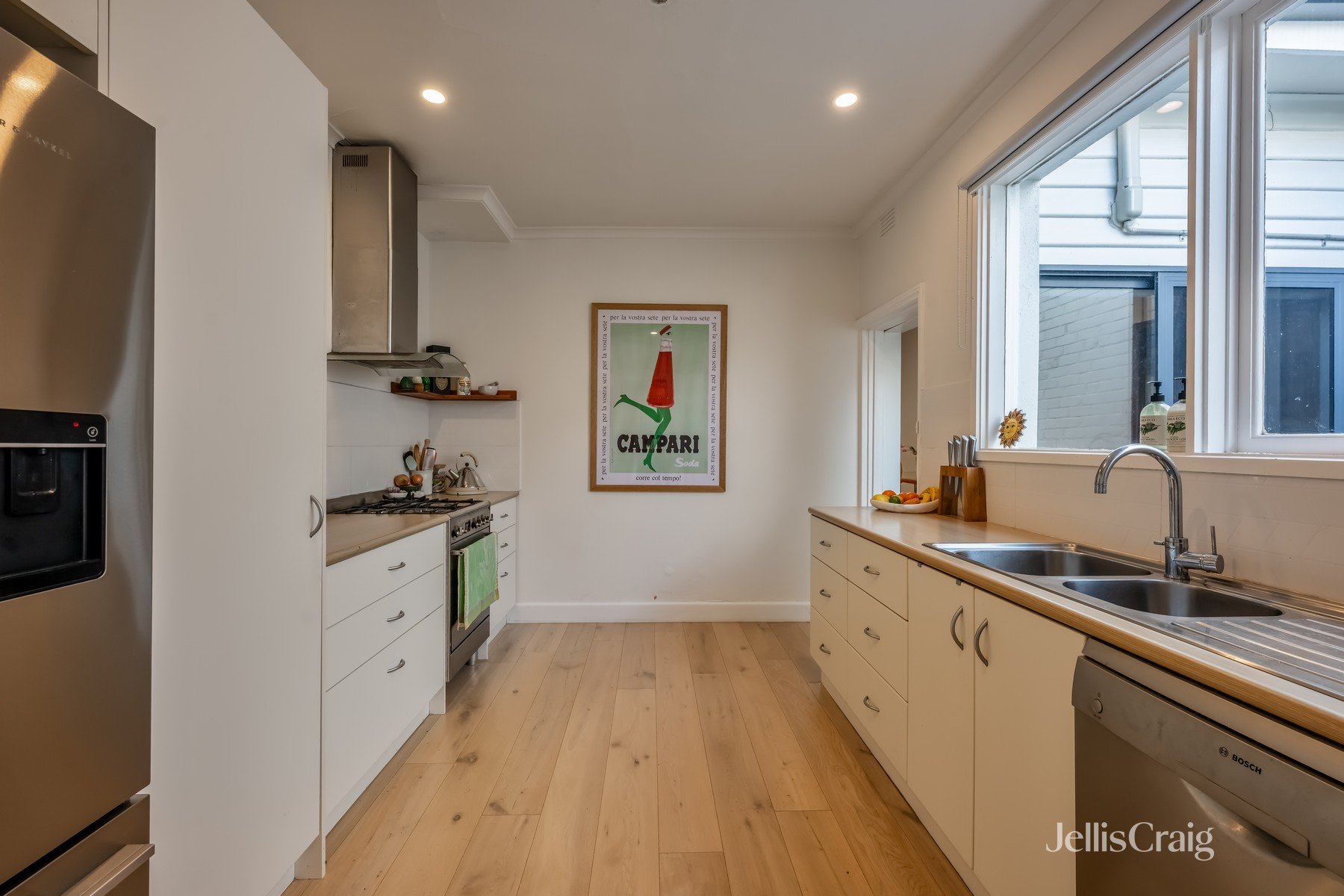 41 Hodgkinson Street, Clifton&nbsp;Hill image 4