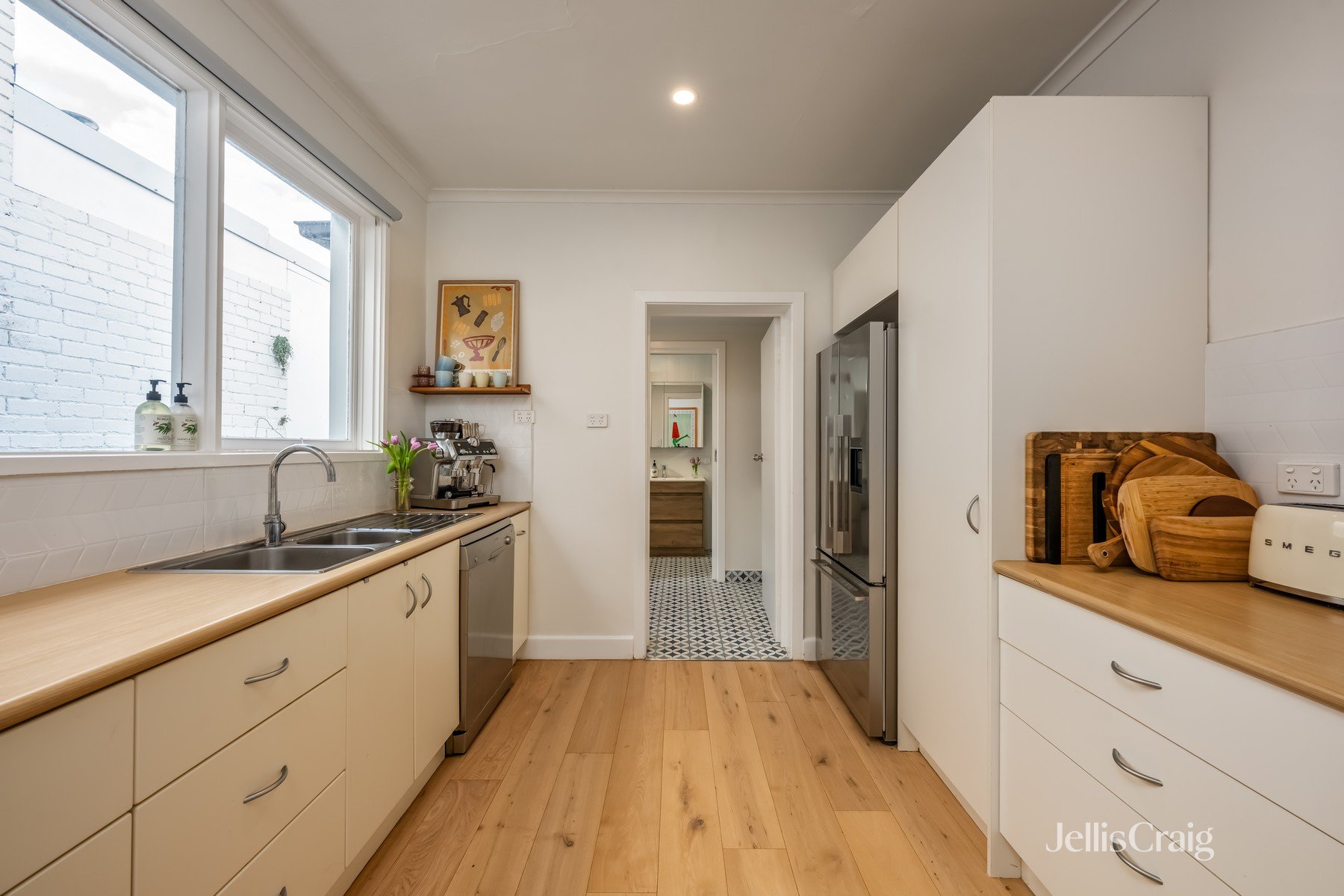 41 Hodgkinson Street, Clifton&nbsp;Hill image 5