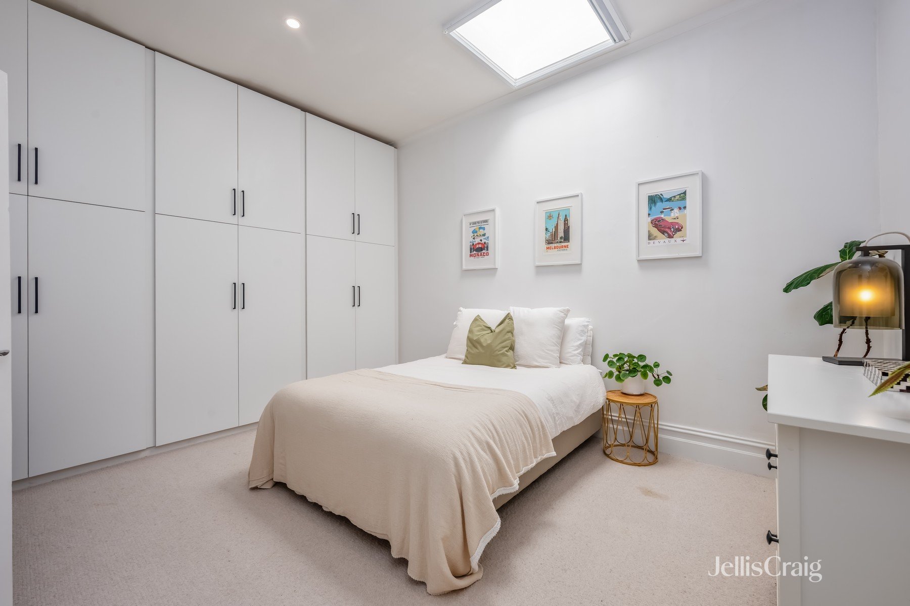 41 Hodgkinson Street, Clifton&nbsp;Hill image 6