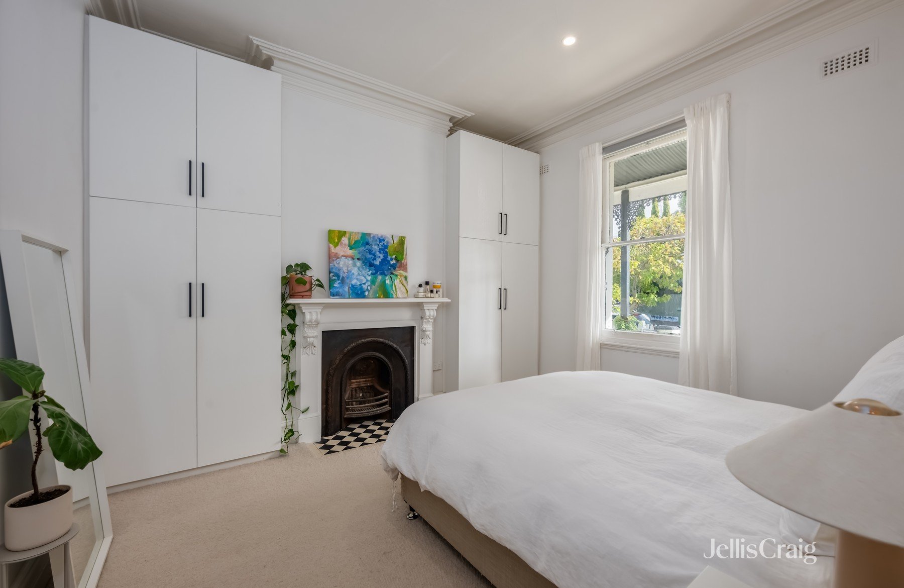 41 Hodgkinson Street, Clifton&nbsp;Hill image 7
