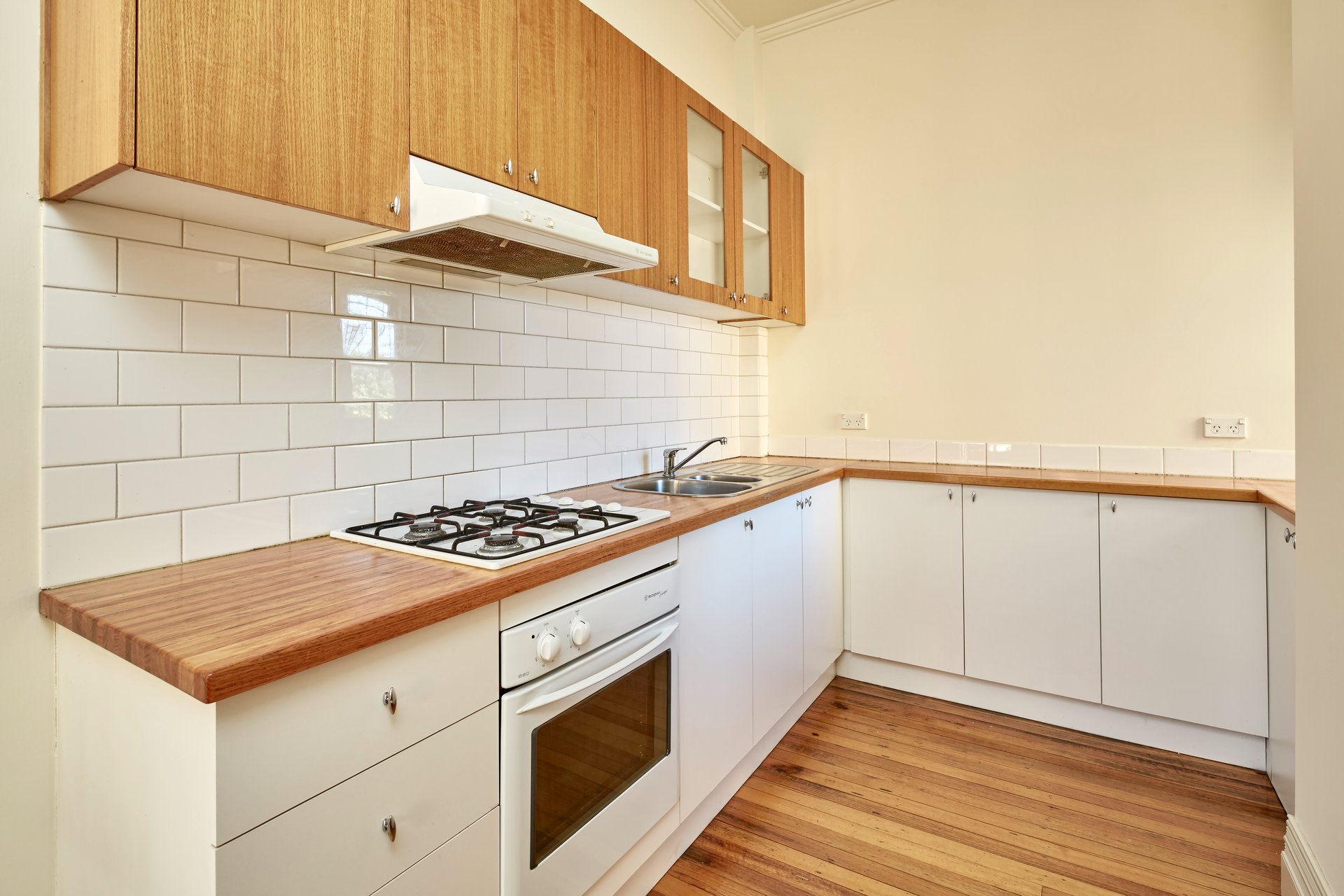 Property Gallery - Main Image