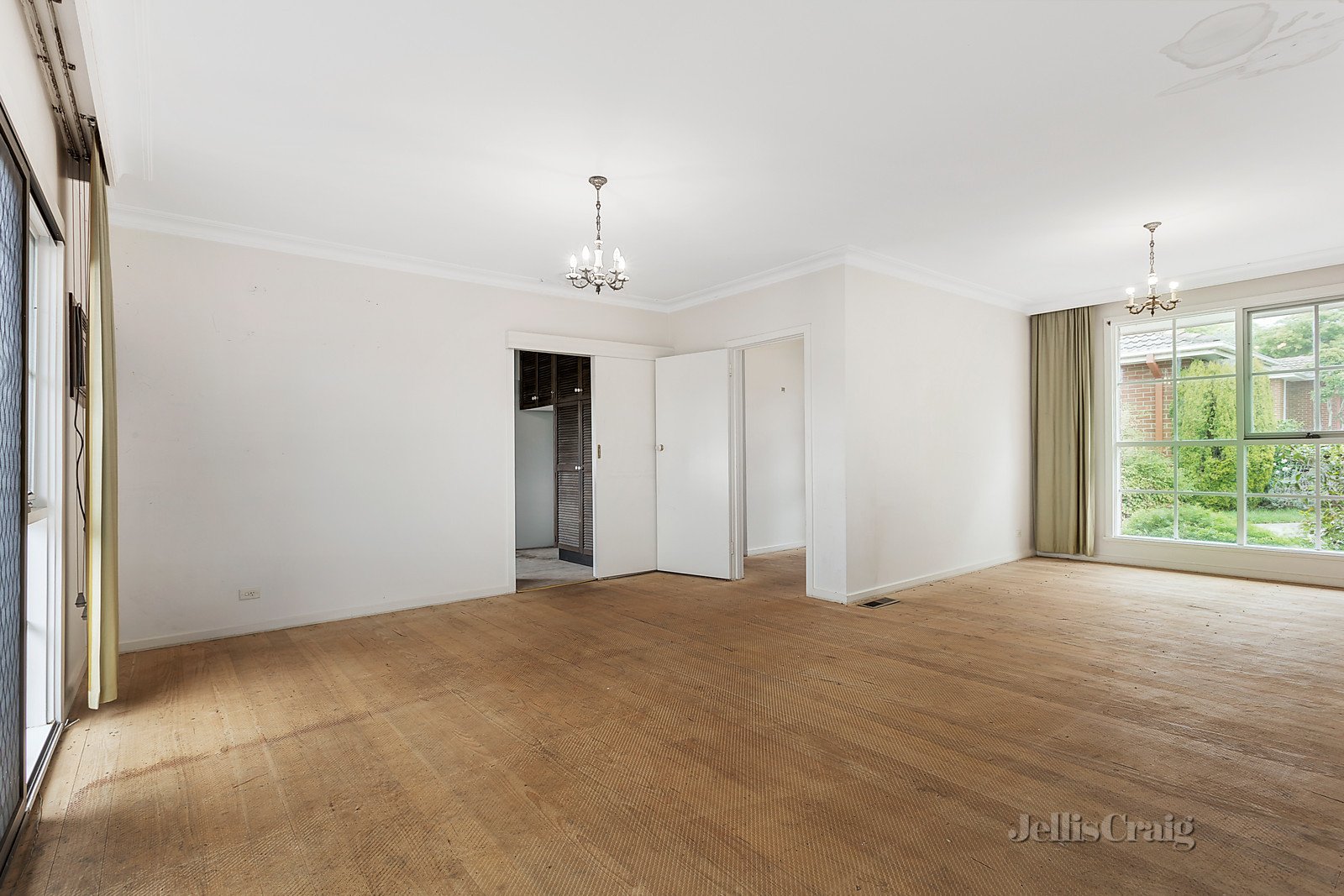 4/1 Howard Street, Glen Iris image 2