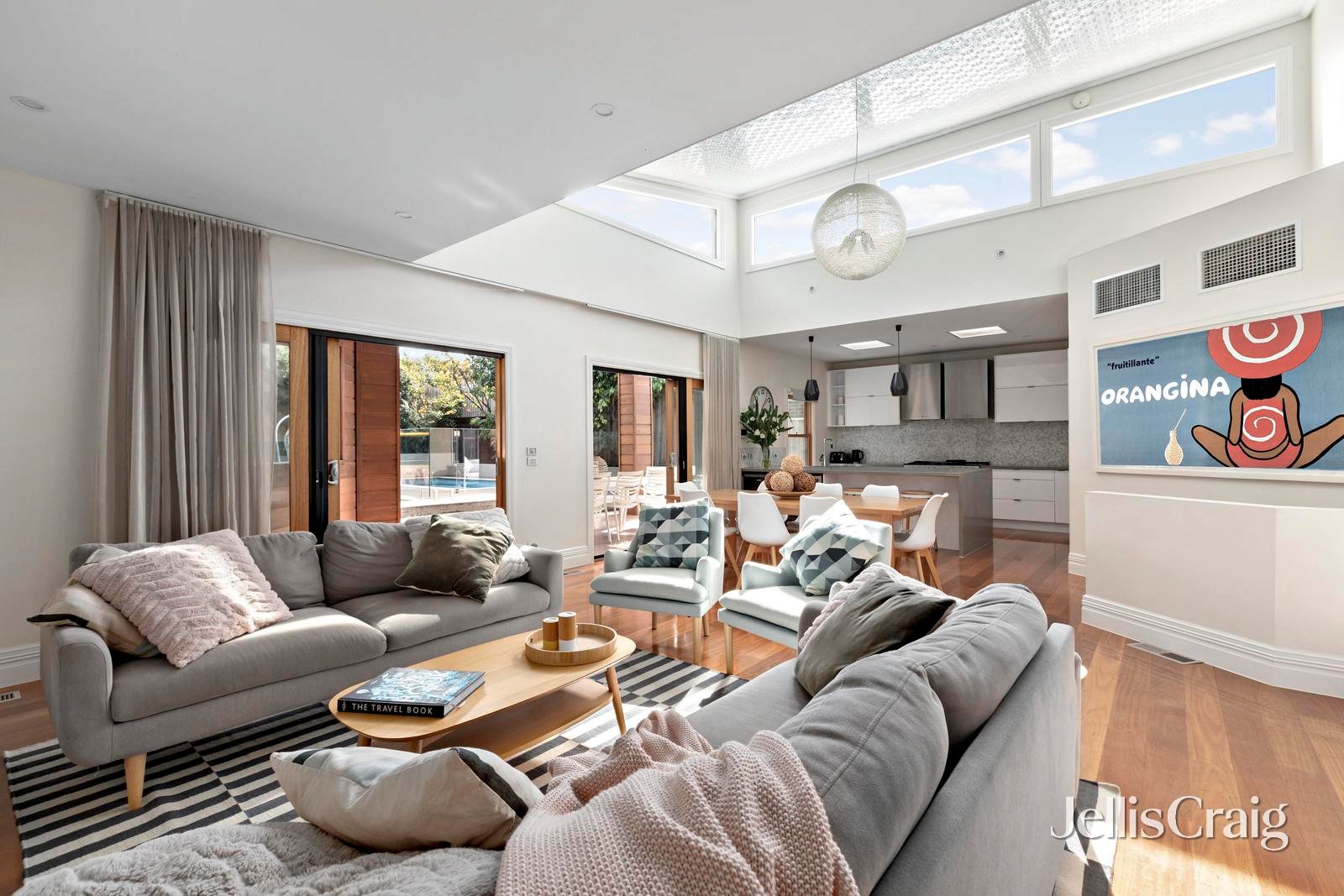 41 Hunt Crescent, Ascot&nbsp;Vale image 2