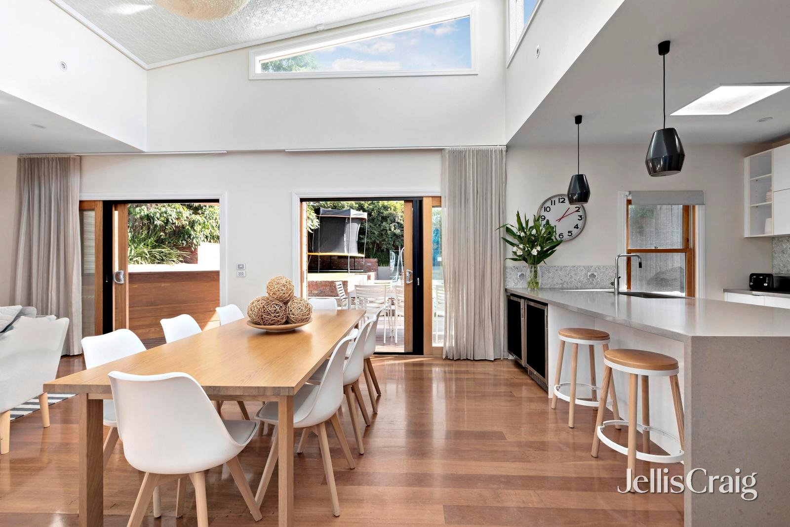 41 Hunt Crescent, Ascot&nbsp;Vale image 4
