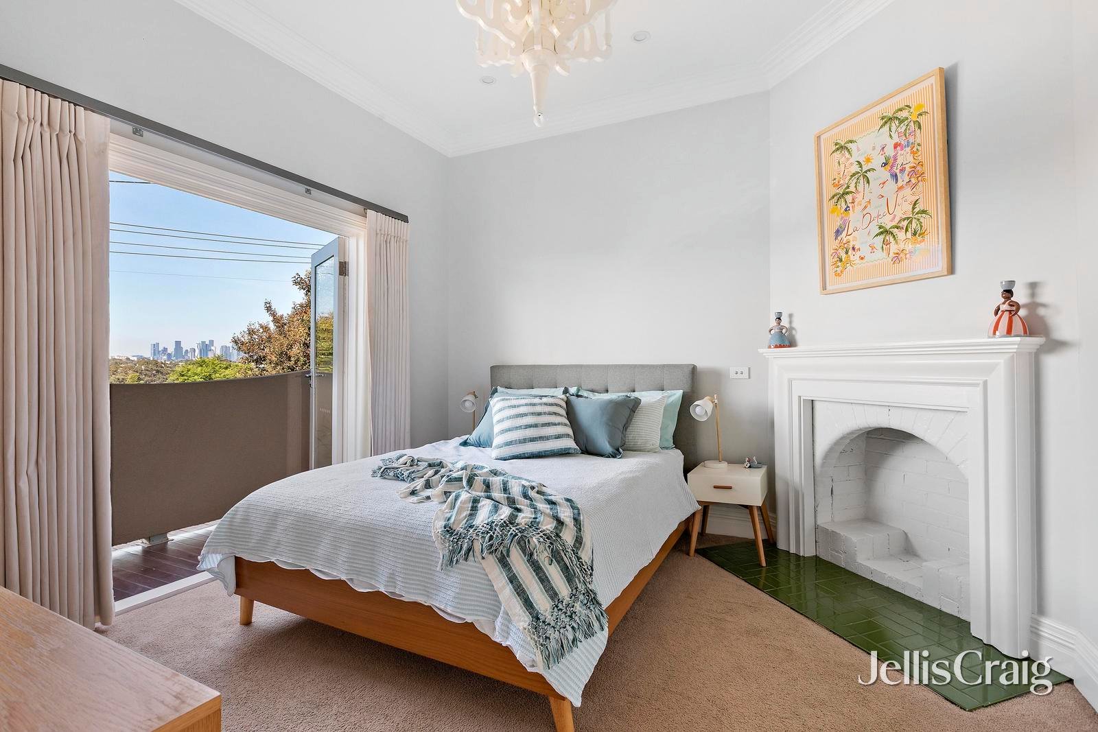41 Hunt Crescent, Ascot&nbsp;Vale image 5