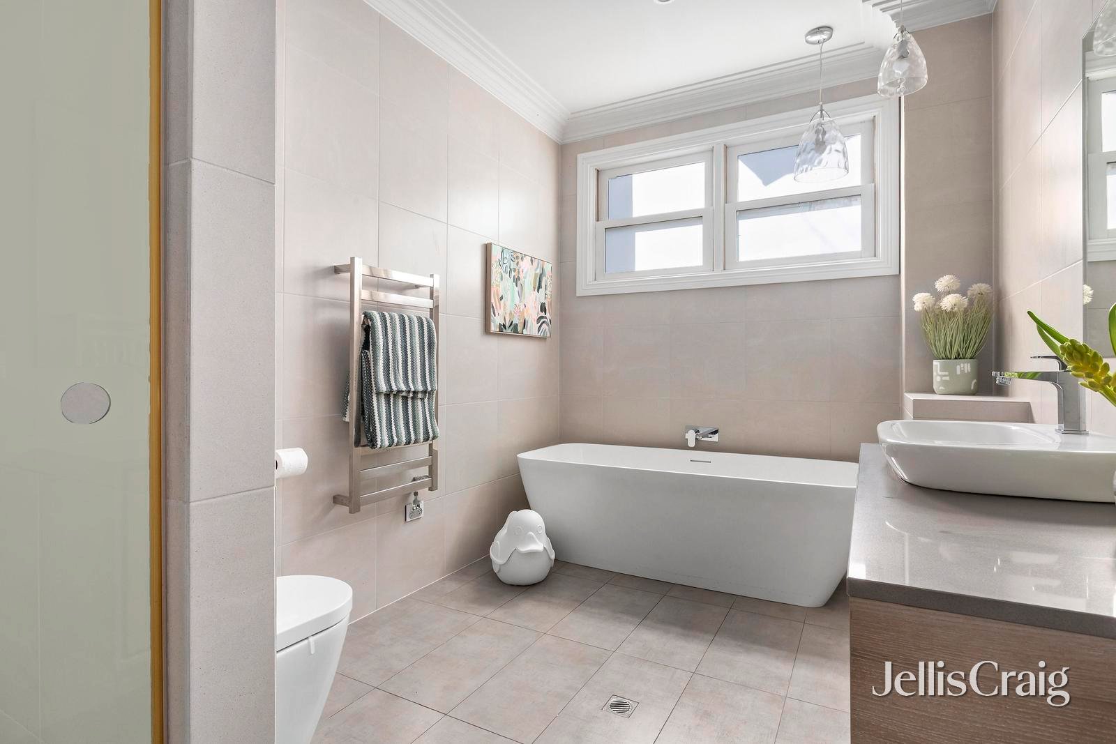 41 Hunt Crescent, Ascot&nbsp;Vale image 6