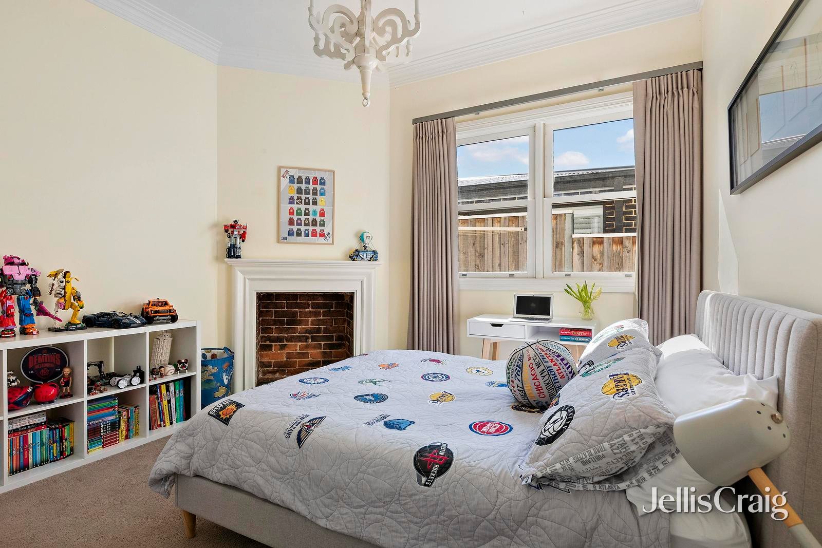 41 Hunt Crescent, Ascot&nbsp;Vale image 7