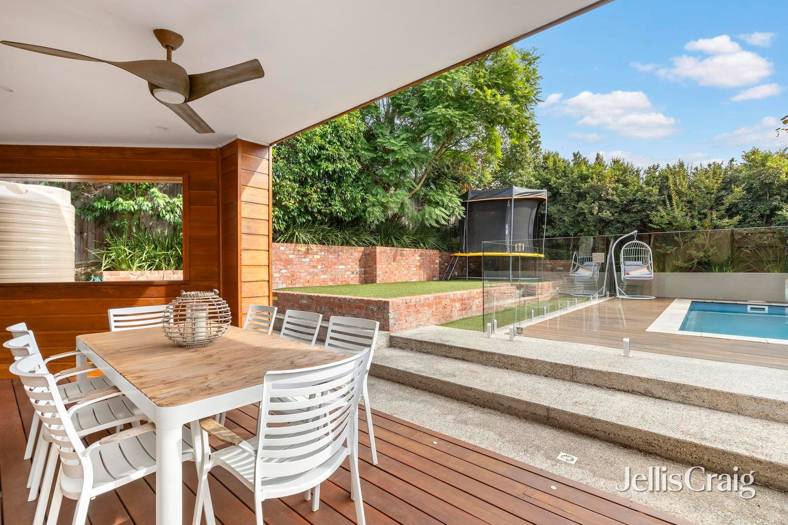 41 Hunt Crescent, Ascot&nbsp;Vale image 9