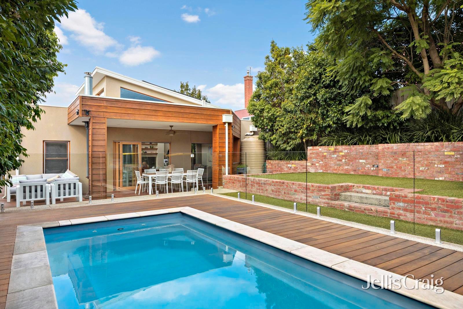 41 Hunt Crescent, Ascot&nbsp;Vale image 10