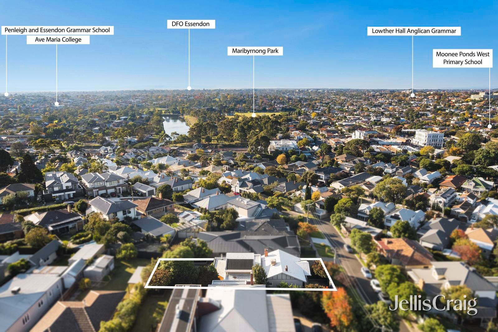 41 Hunt Crescent, Ascot&nbsp;Vale image 13