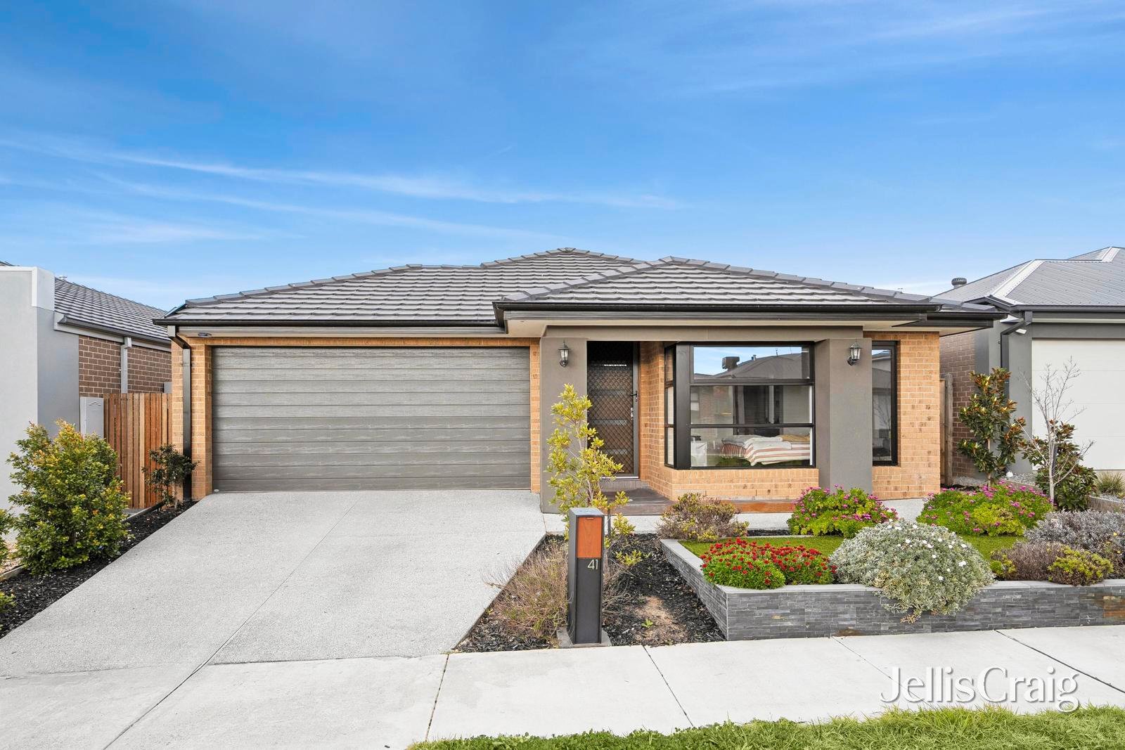 41 Inglenook Circuit, Armstrong&nbsp;Creek image 1