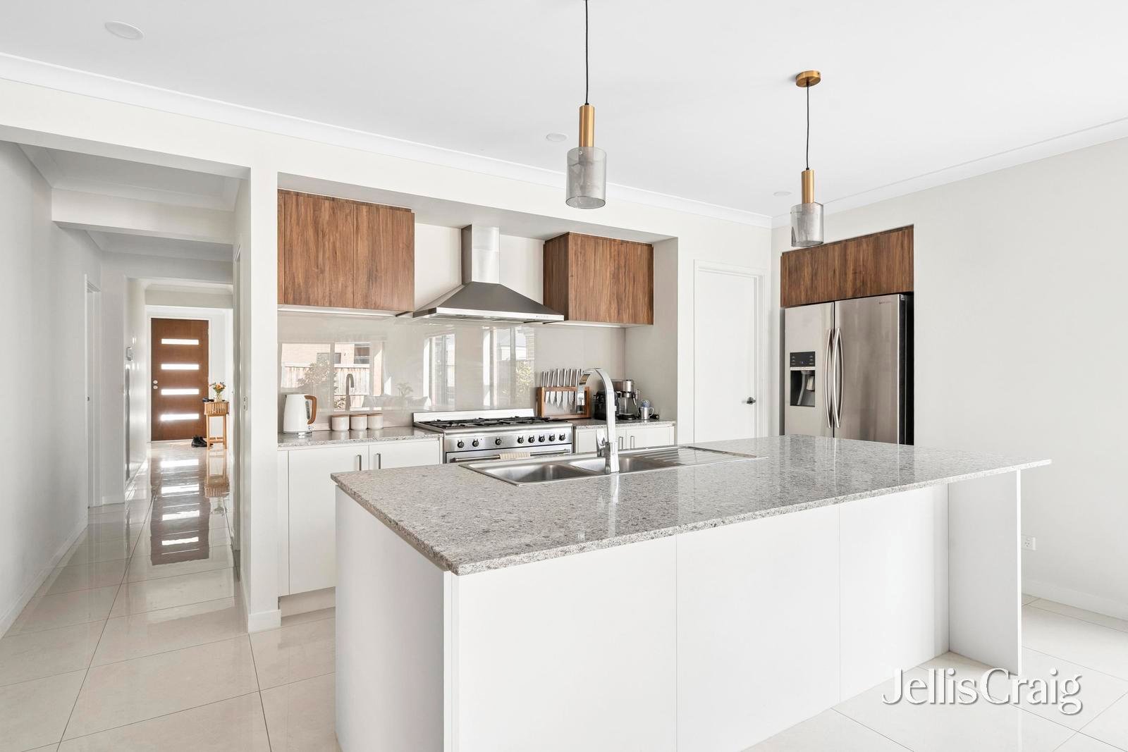 41 Inglenook Circuit, Armstrong&nbsp;Creek image 2