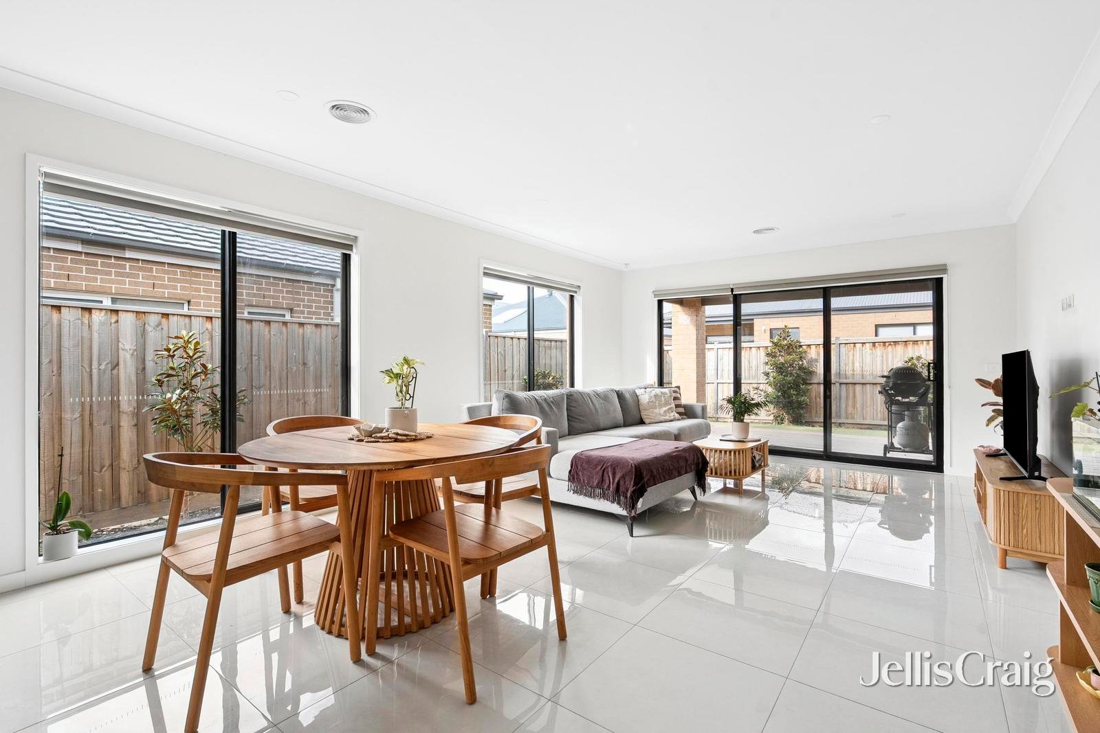 41 Inglenook Circuit, Armstrong&nbsp;Creek image 4