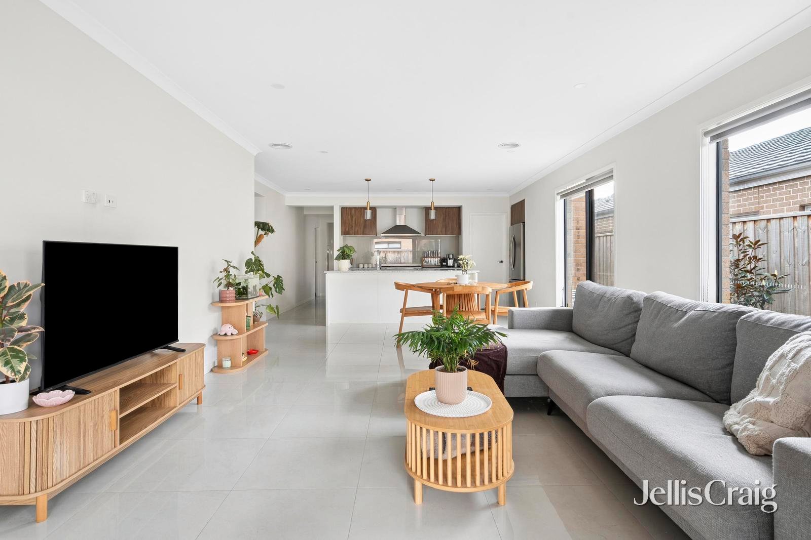 41 Inglenook Circuit, Armstrong&nbsp;Creek image 5