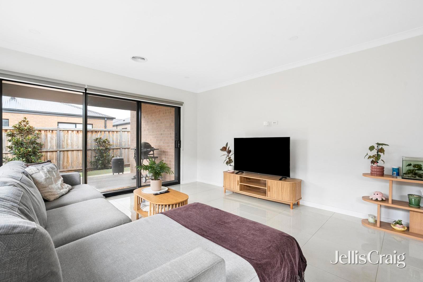 41 Inglenook Circuit, Armstrong&nbsp;Creek image 6