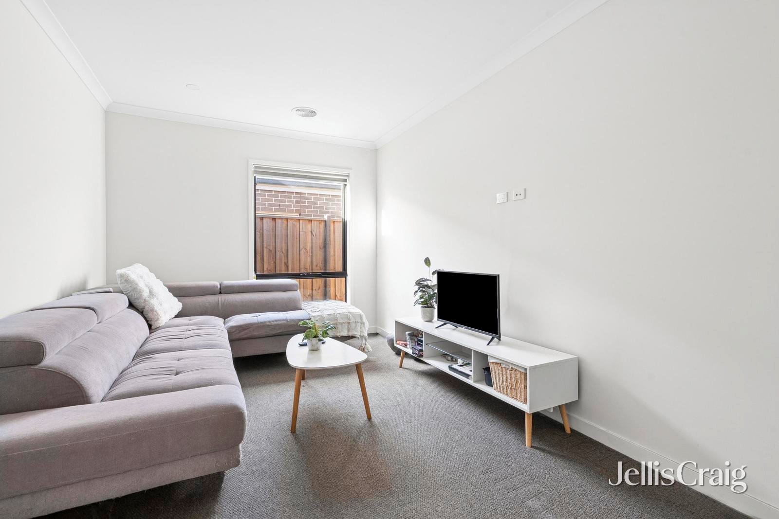 41 Inglenook Circuit, Armstrong&nbsp;Creek image 10