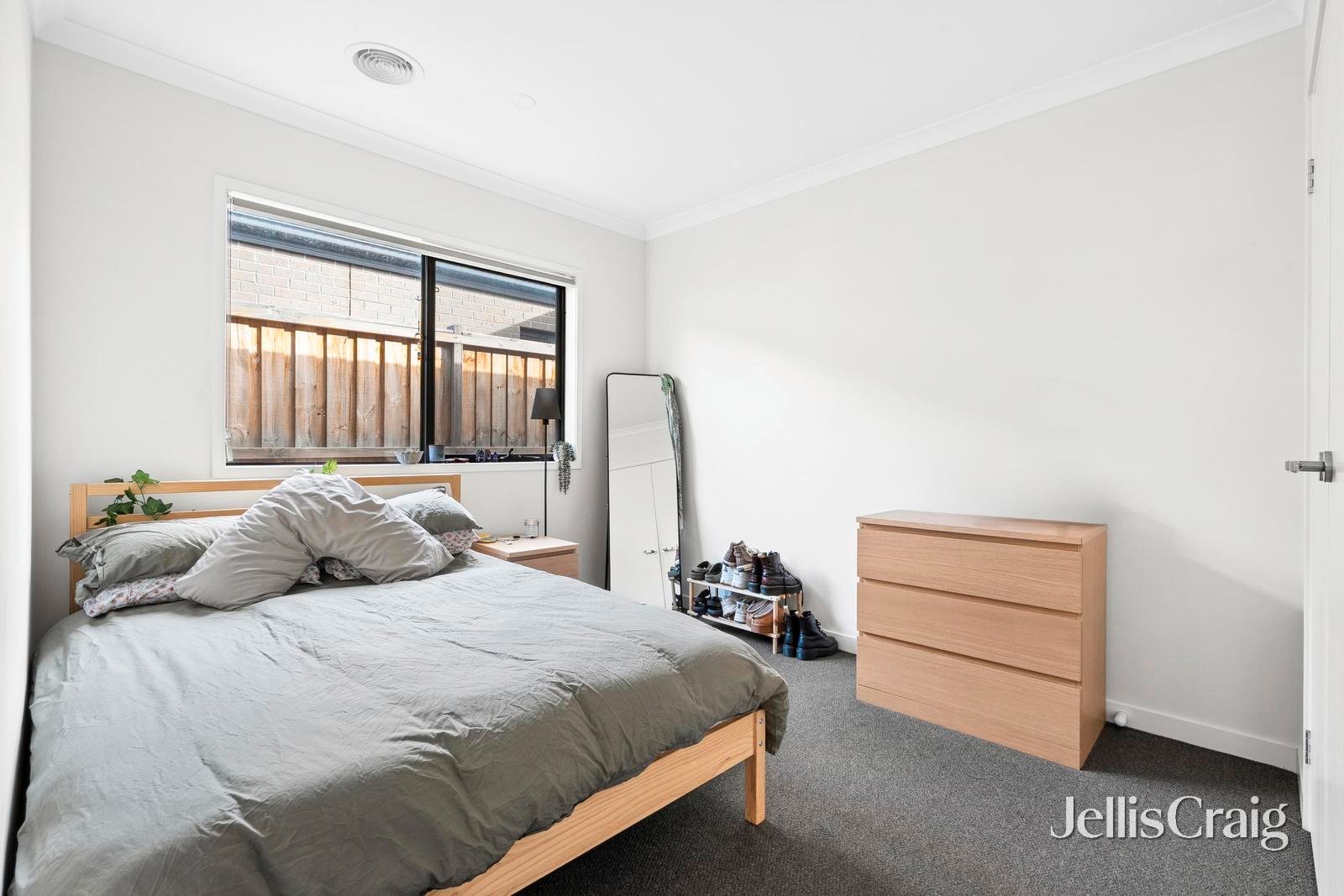 41 Inglenook Circuit, Armstrong&nbsp;Creek image 11