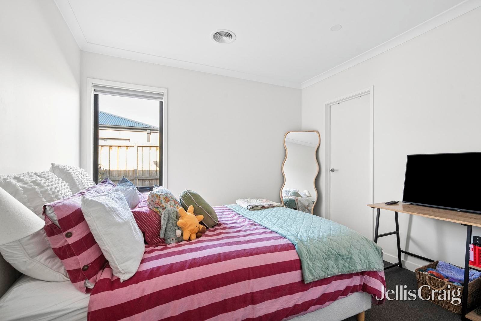 41 Inglenook Circuit, Armstrong&nbsp;Creek image 12