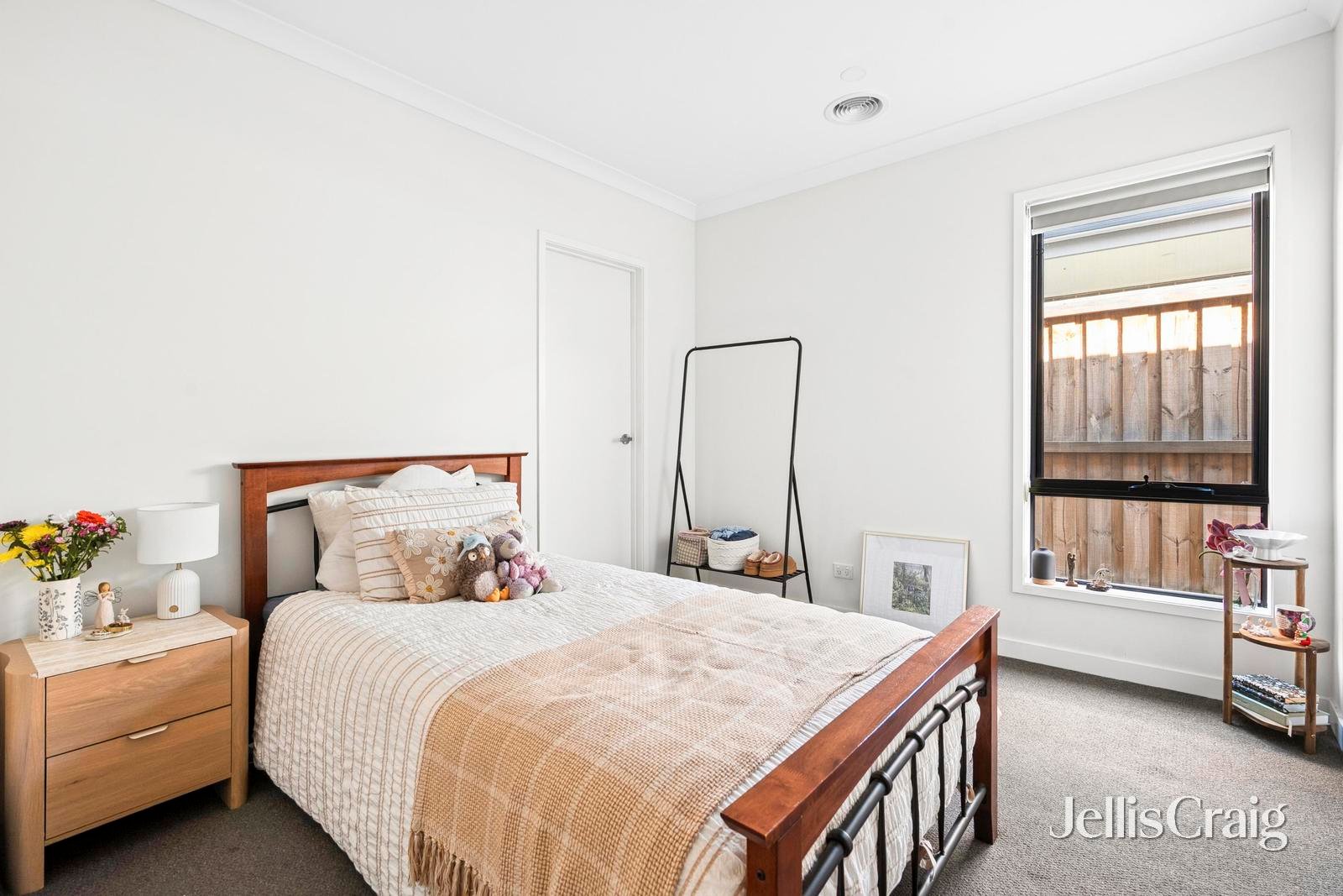 41 Inglenook Circuit, Armstrong&nbsp;Creek image 13