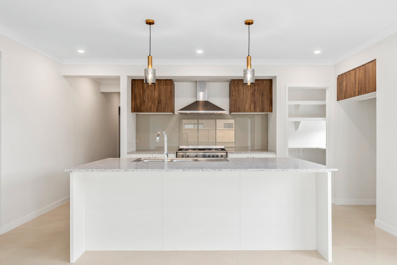 41 Inglenook Circuit, Armstrong Creek image 2