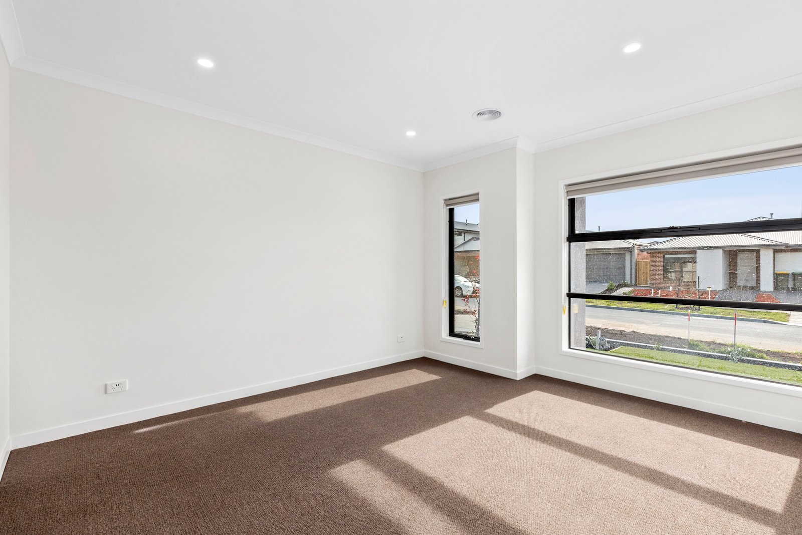 41 Inglenook Circuit, Armstrong Creek image 6